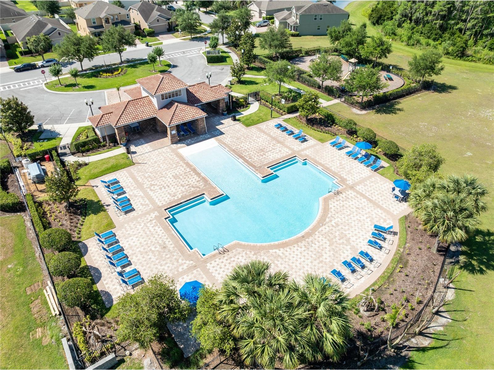 3847 Prairie Reserve Boulevard Orlando FL 32824 O6403679 image34