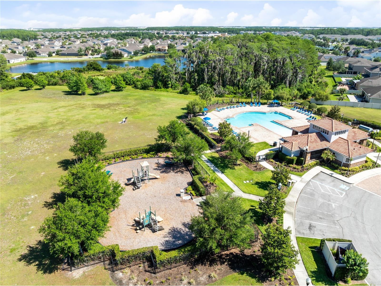 3847 Prairie Reserve Boulevard Orlando FL 32824 O6403679 image35