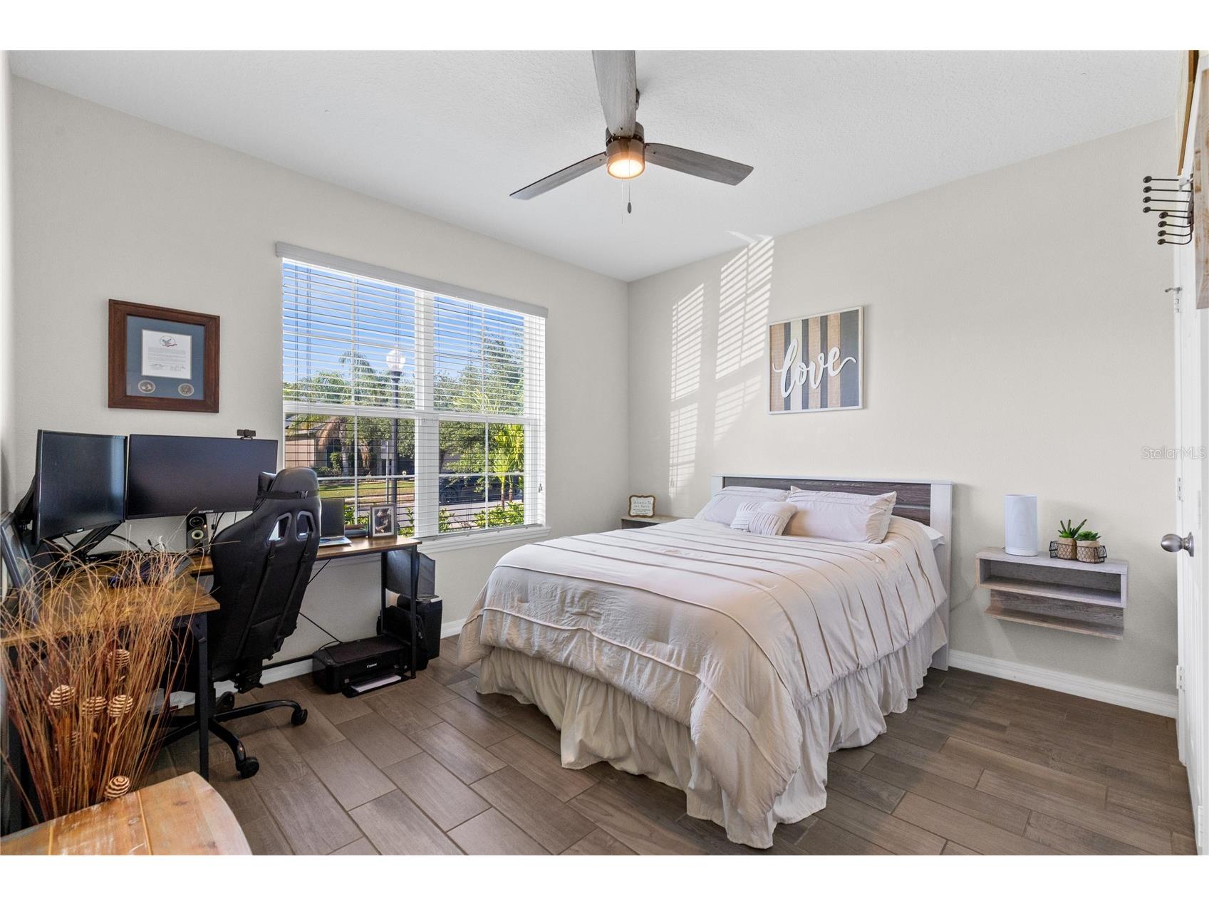 3847 Prairie Reserve Boulevard Orlando FL 32824 O6403679 image5