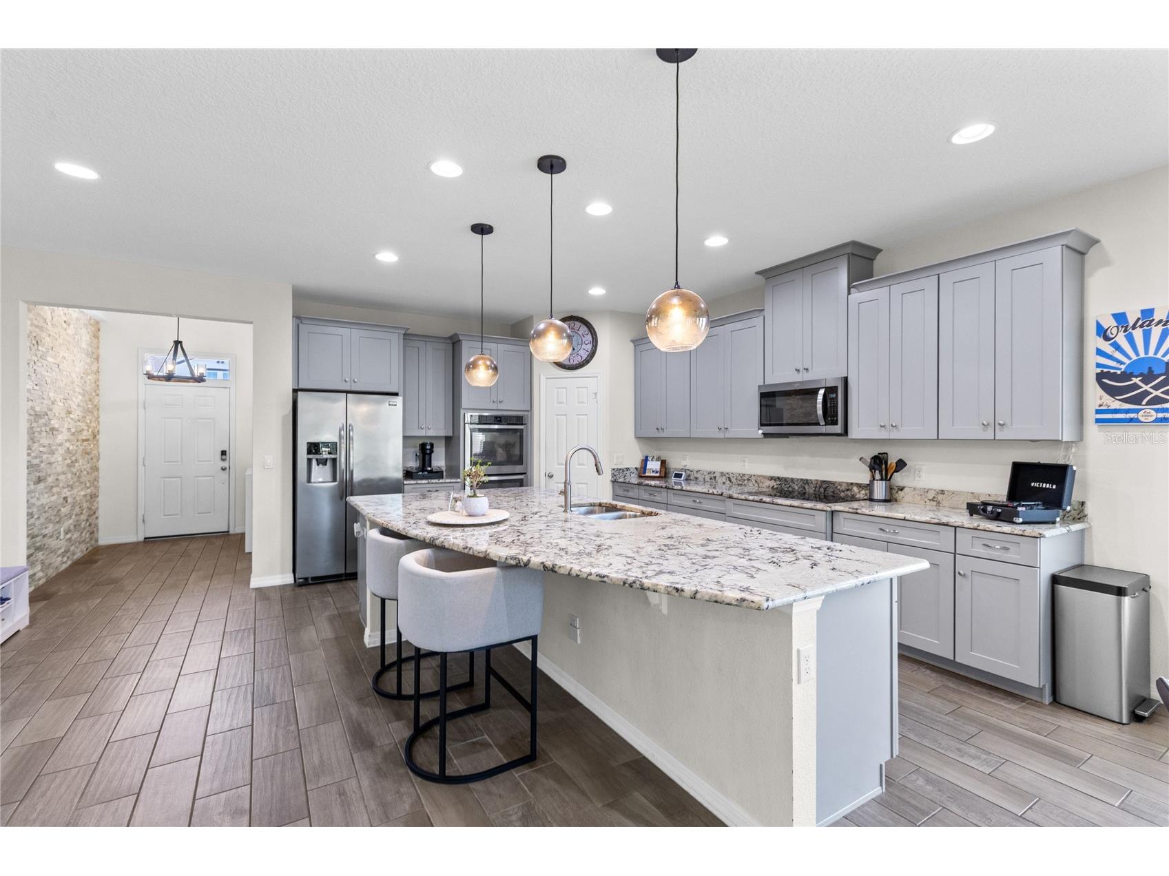 3847 Prairie Reserve Boulevard Orlando FL 32824 O6403679 image6