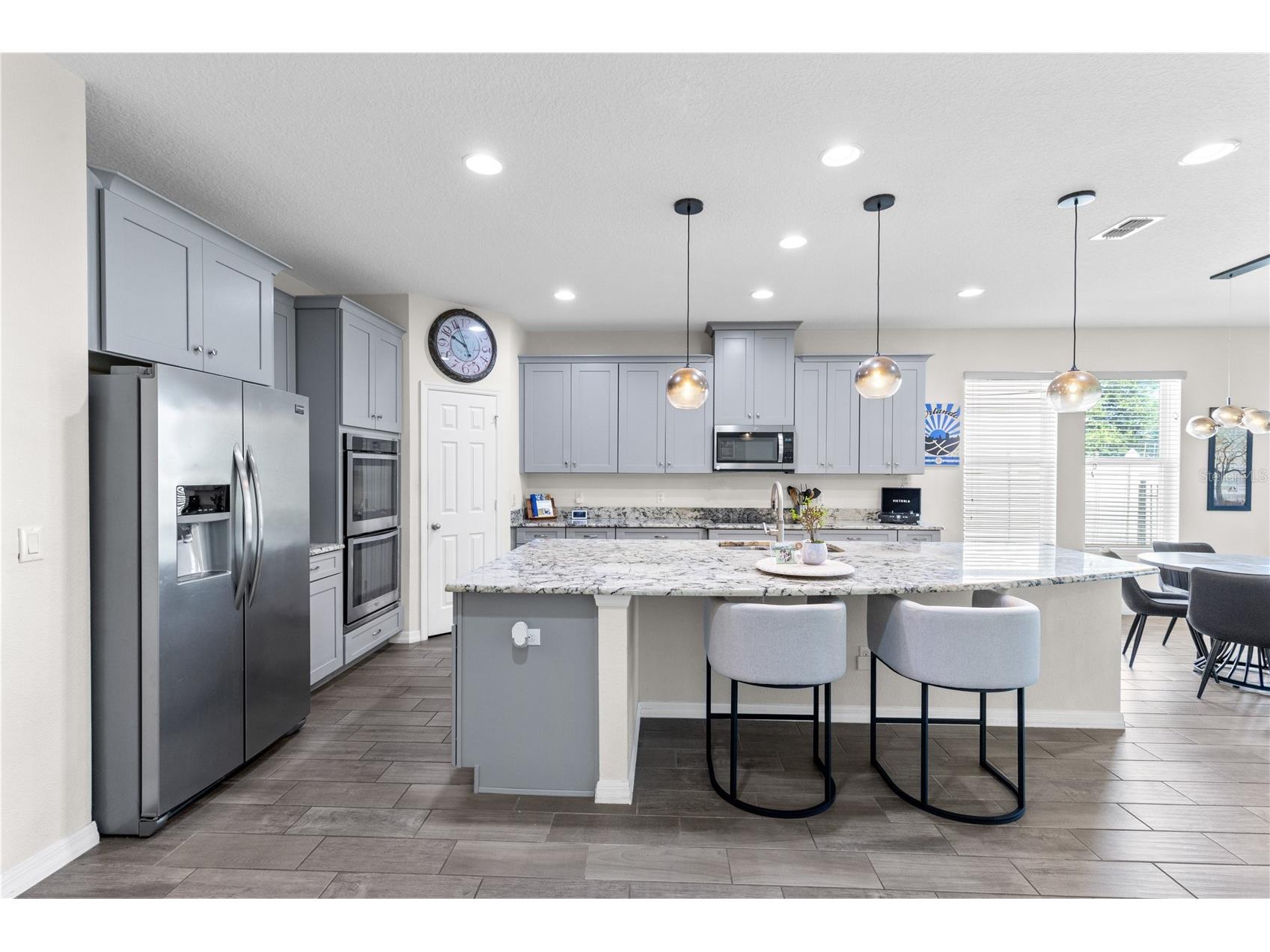 3847 Prairie Reserve Boulevard Orlando FL 32824 O6403679 image7