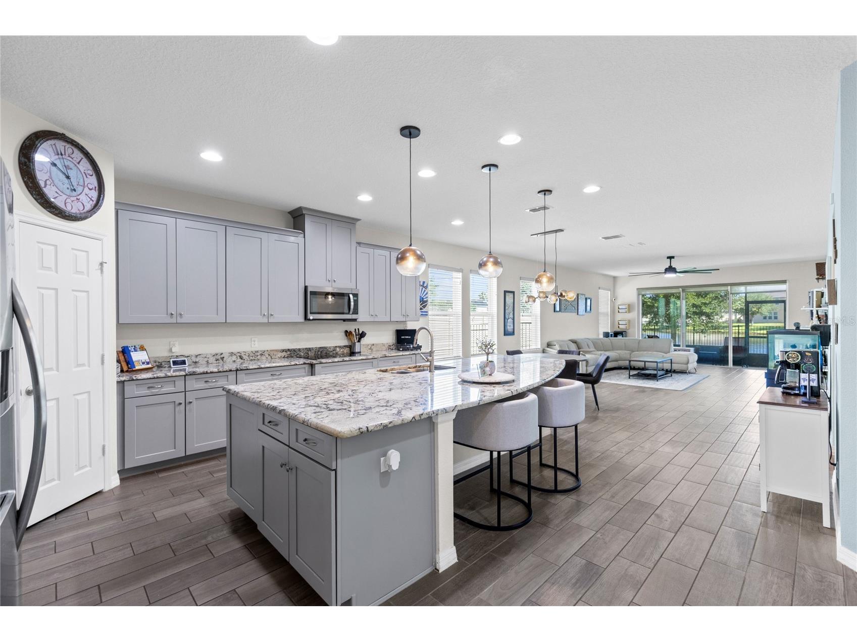 3847 Prairie Reserve Boulevard Orlando FL 32824 O6403679 image8