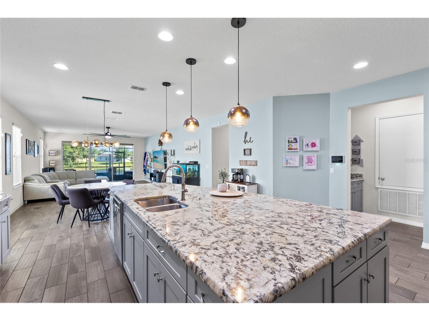 3847 Prairie Reserve Boulevard Orlando FL 32824 O6403679 image9