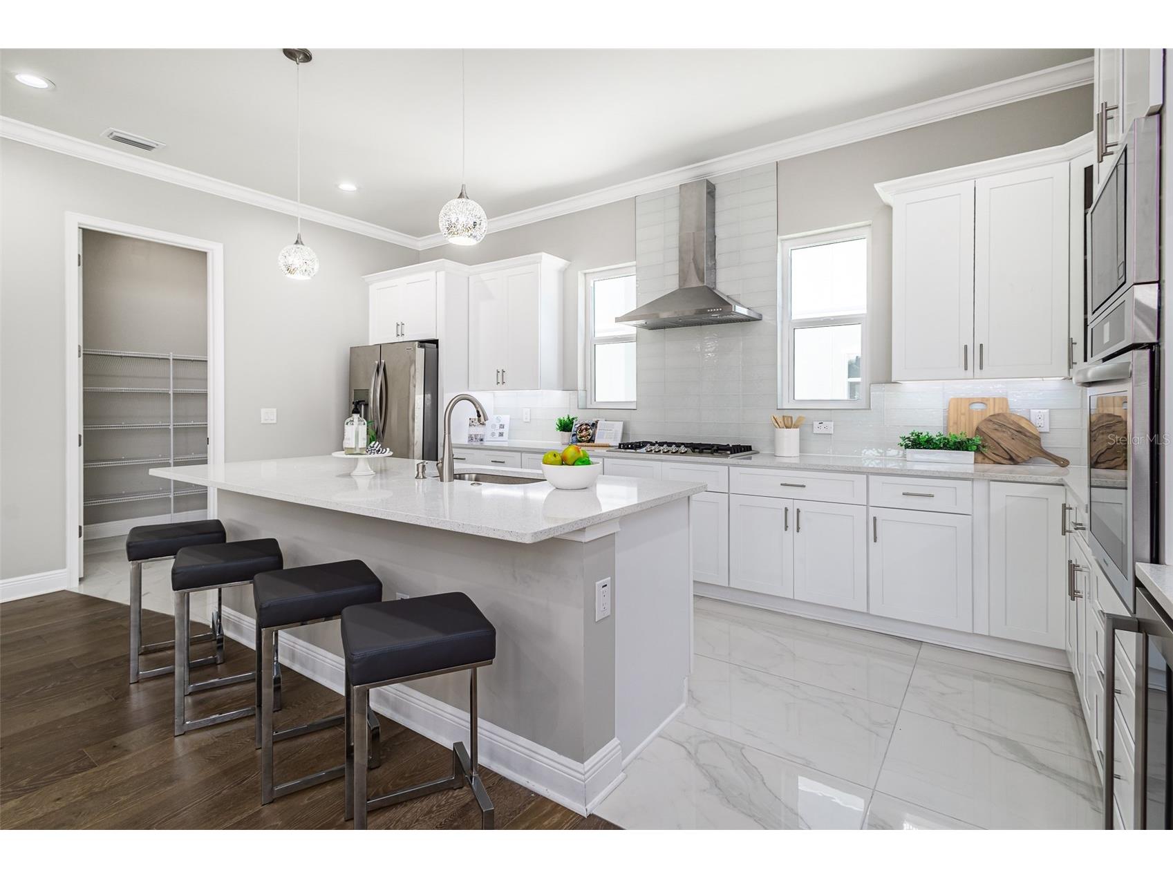 3847 Seena Manor Court Tampa FL 33618 TB8452671 image10