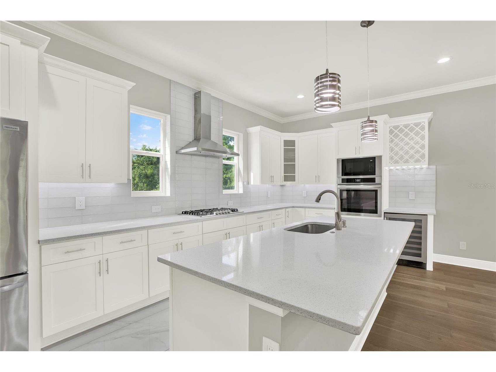 3847 Seena Manor Court Tampa FL 33618 TB8452671 image11