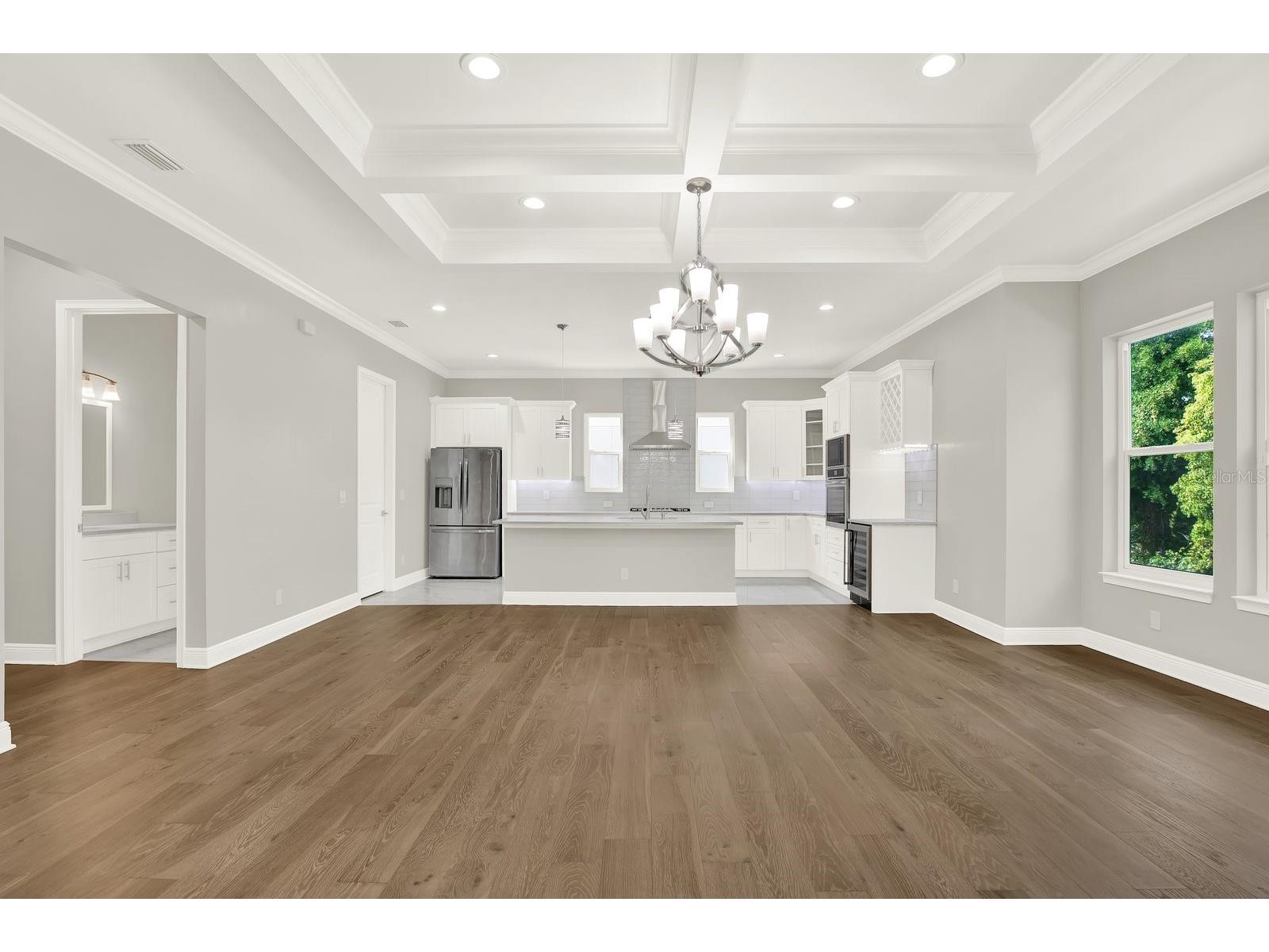 3847 Seena Manor Court Tampa FL 33618 TB8452671 image12