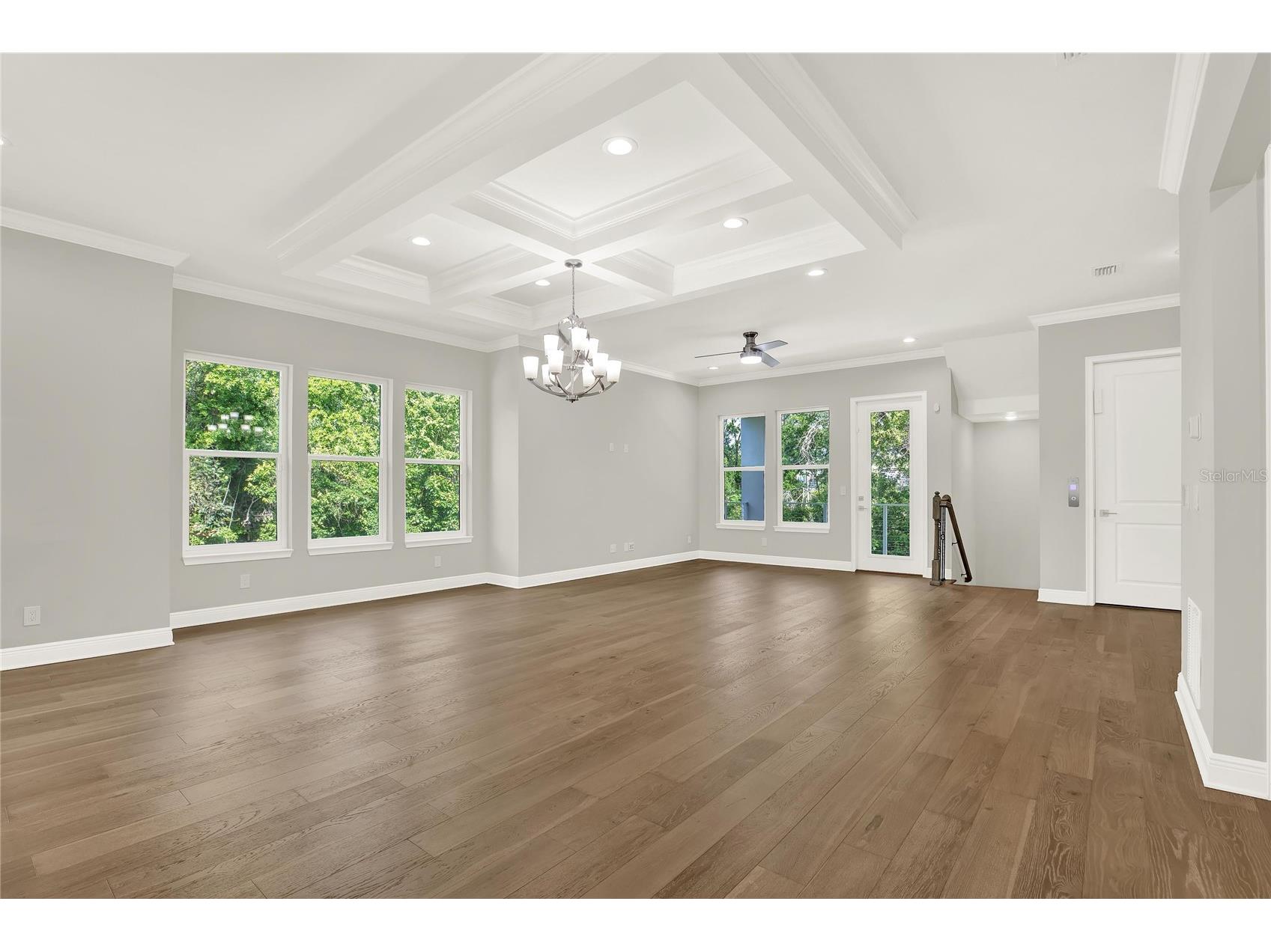 3847 Seena Manor Court Tampa FL 33618 TB8452671 image13