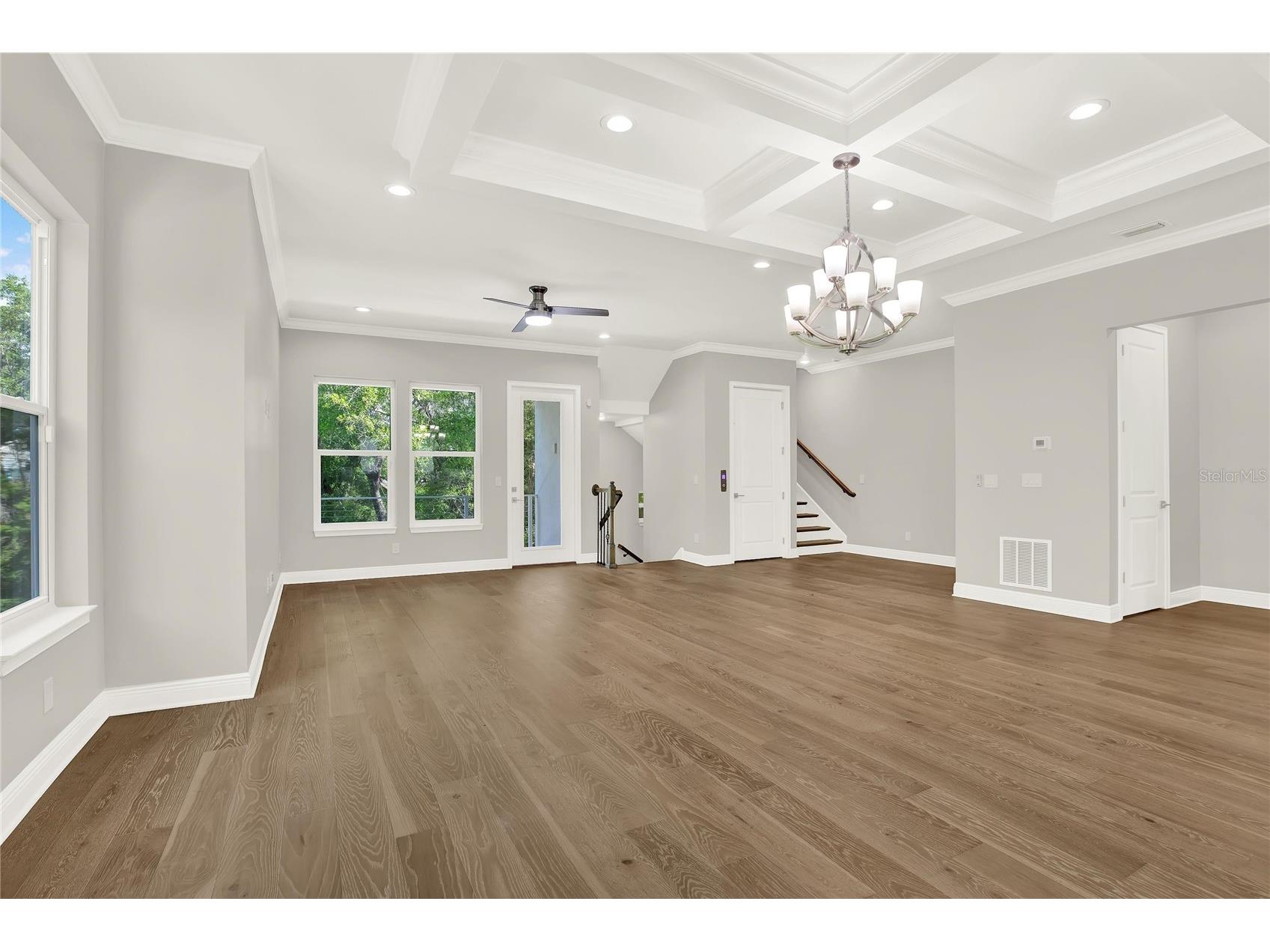 3847 Seena Manor Court Tampa FL 33618 TB8452671 image14