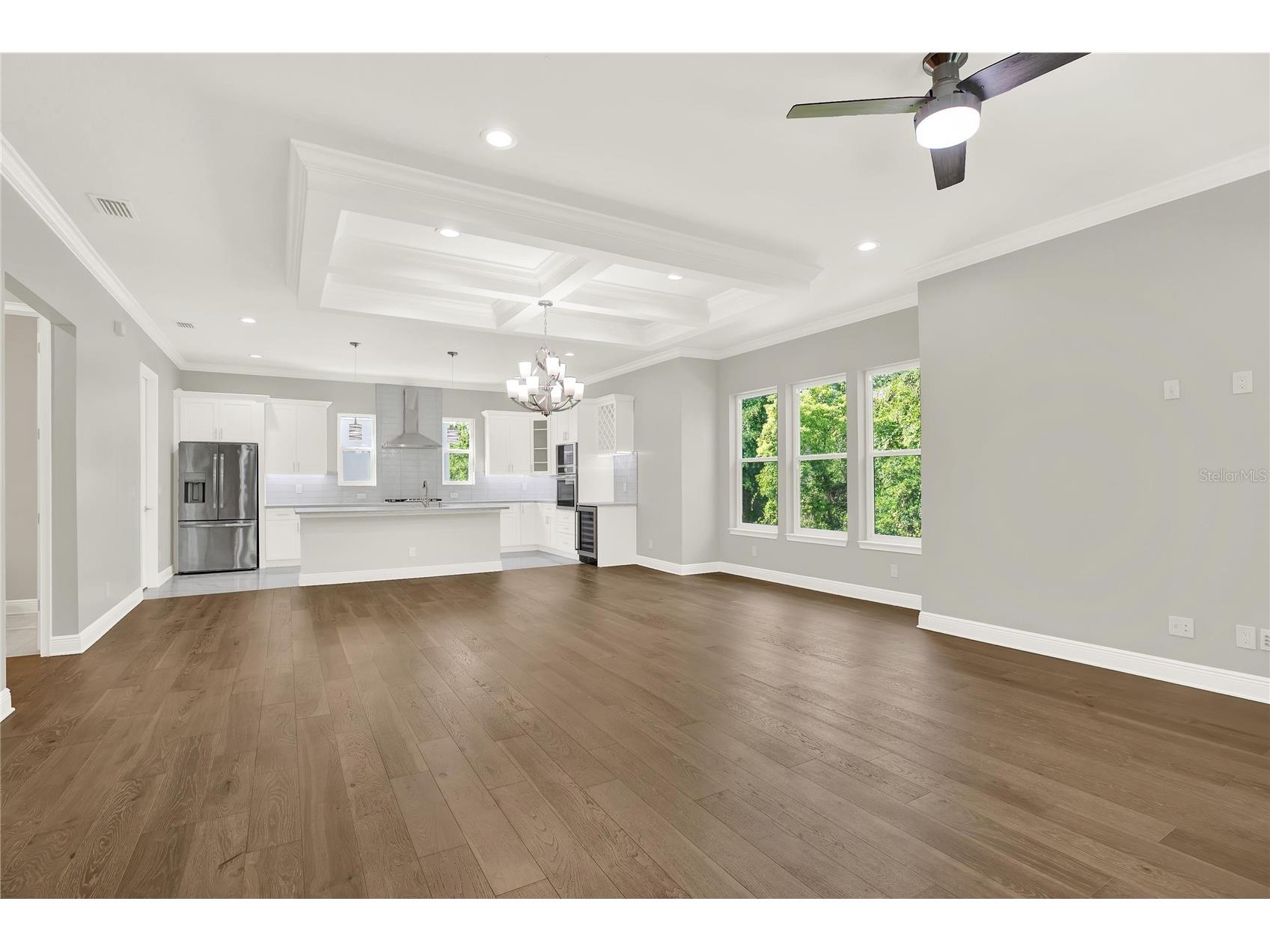 3847 Seena Manor Court Tampa FL 33618 TB8452671 image15