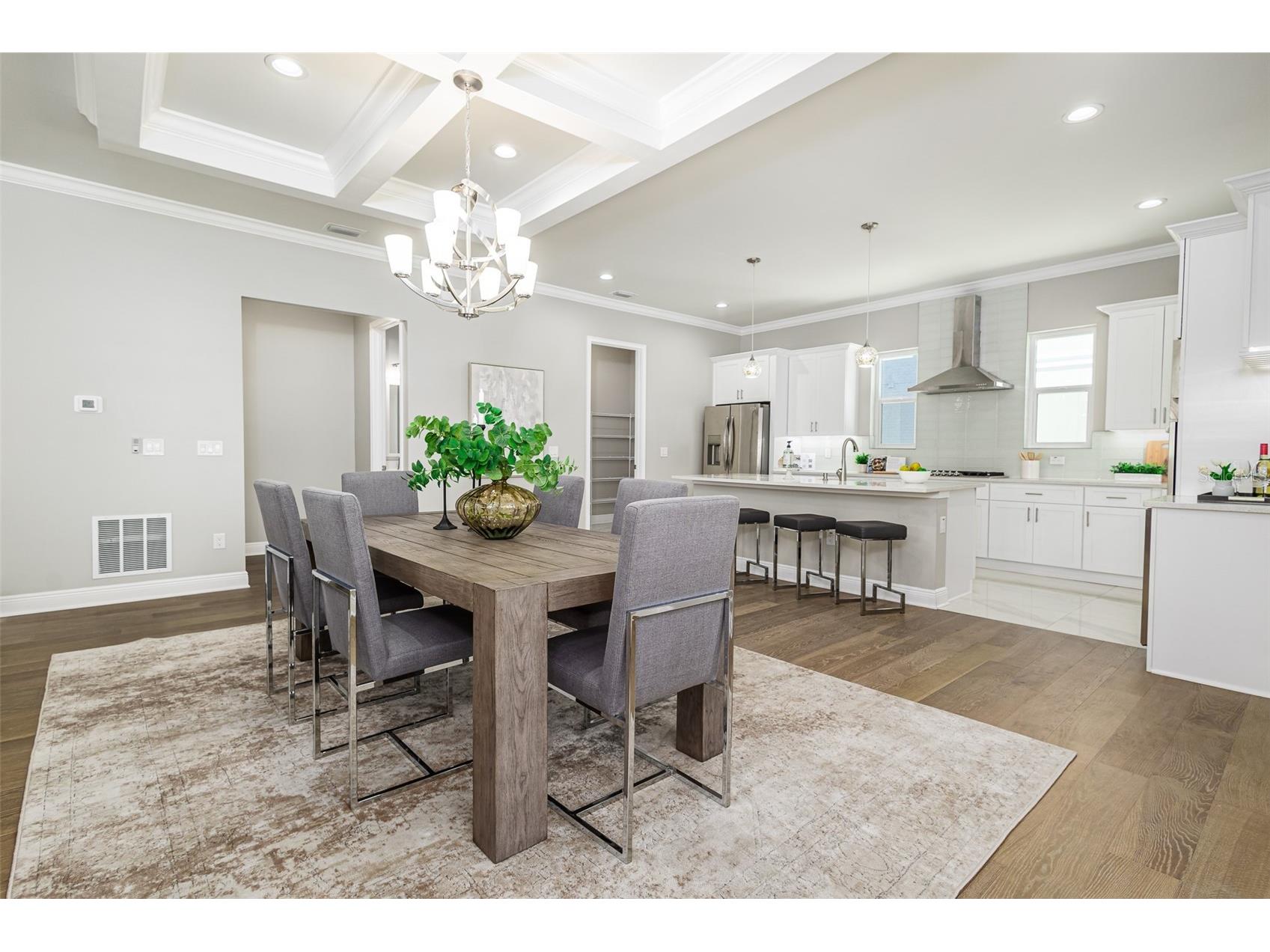 3847 Seena Manor Court Tampa FL 33618 TB8452671 image16