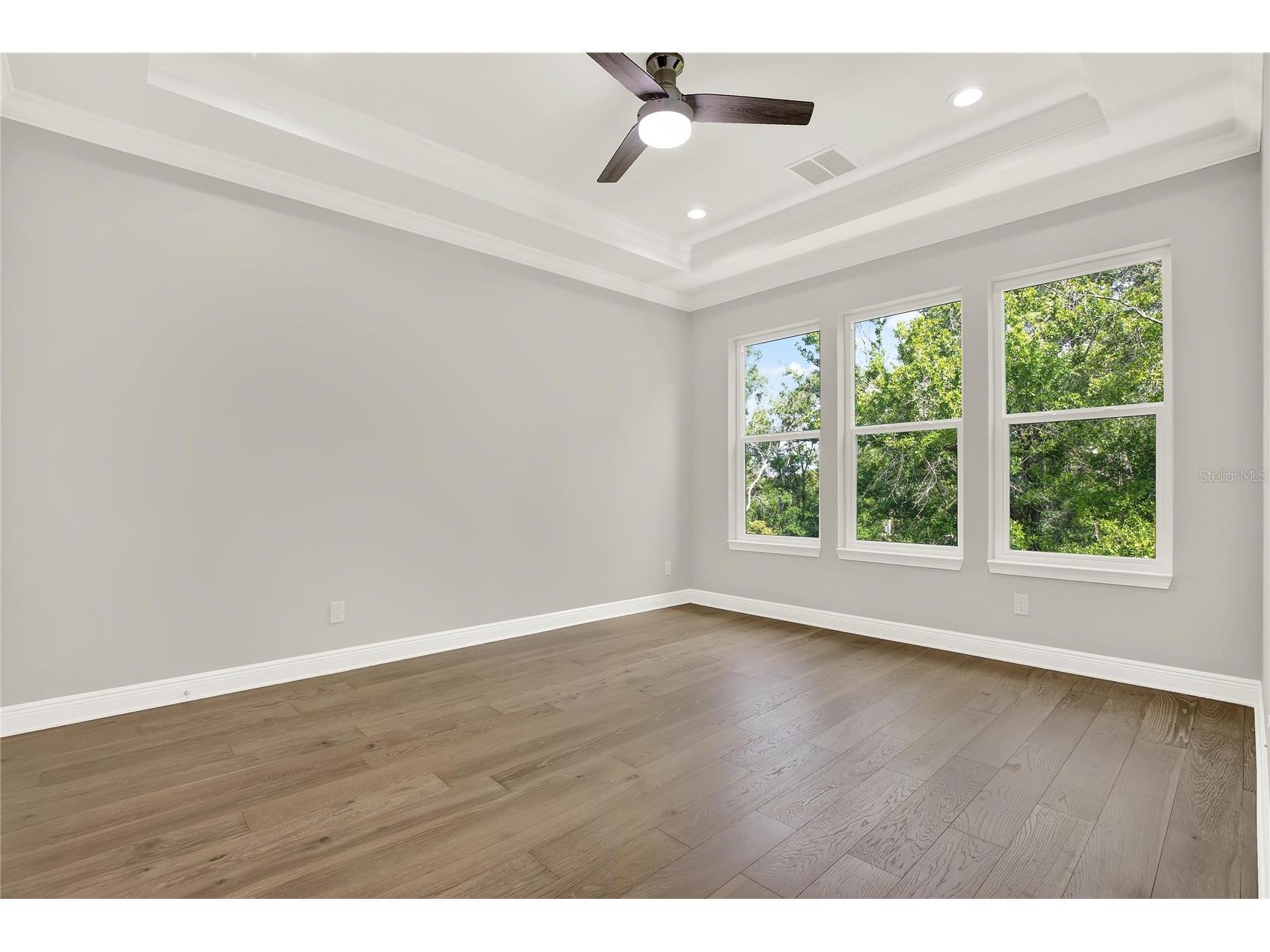 3847 Seena Manor Court Tampa FL 33618 TB8452671 image18