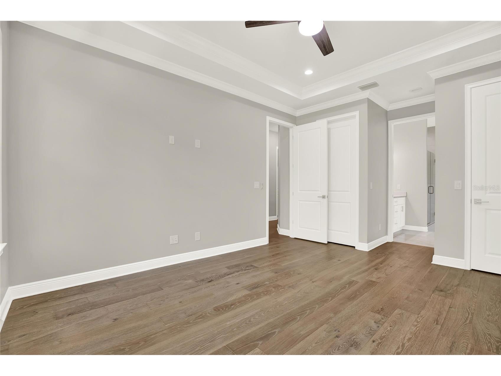 3847 Seena Manor Court Tampa FL 33618 TB8452671 image19