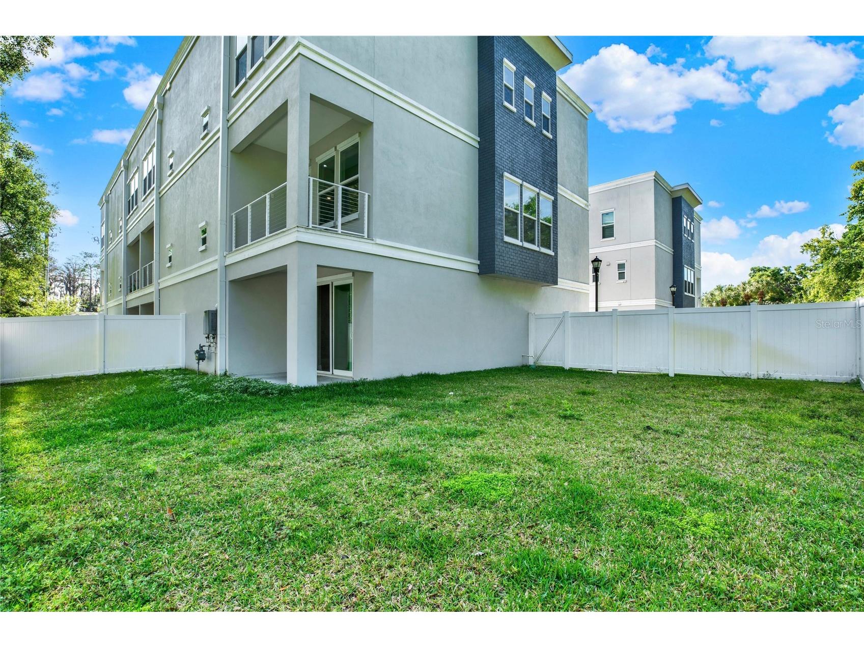 3847 Seena Manor Court Tampa FL 33618 TB8452671 image2