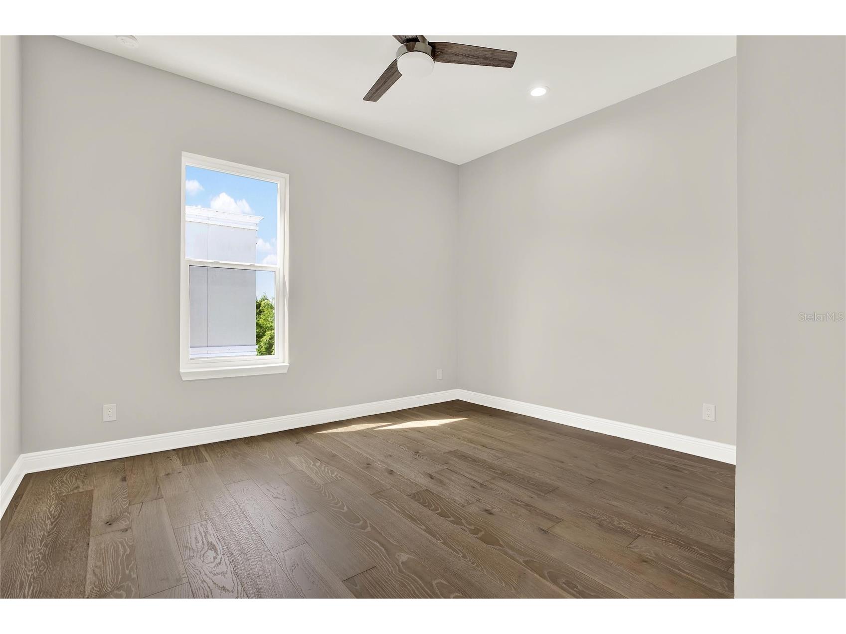 3847 Seena Manor Court Tampa FL 33618 TB8452671 image20