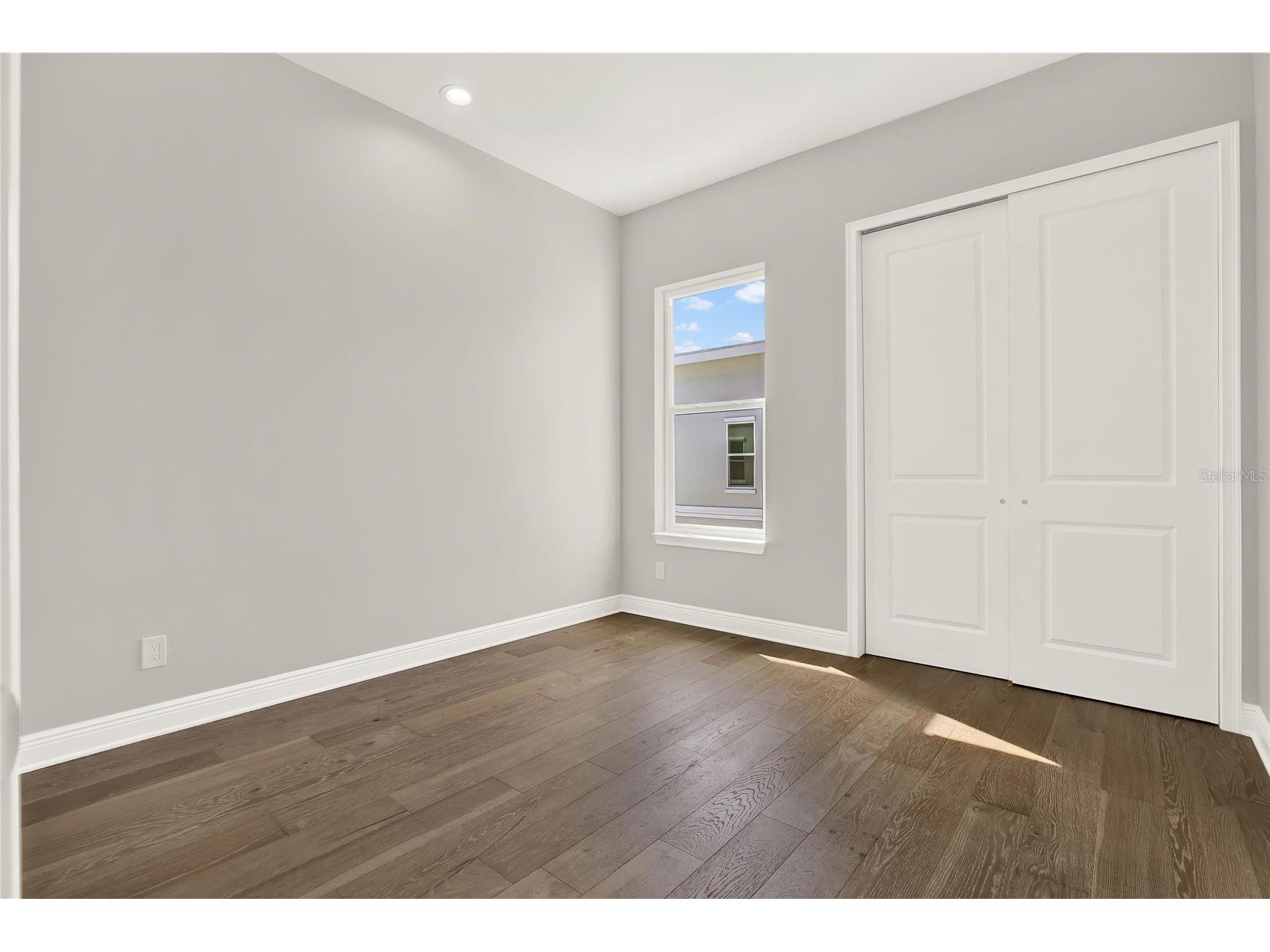 3847 Seena Manor Court Tampa FL 33618 TB8452671 image21
