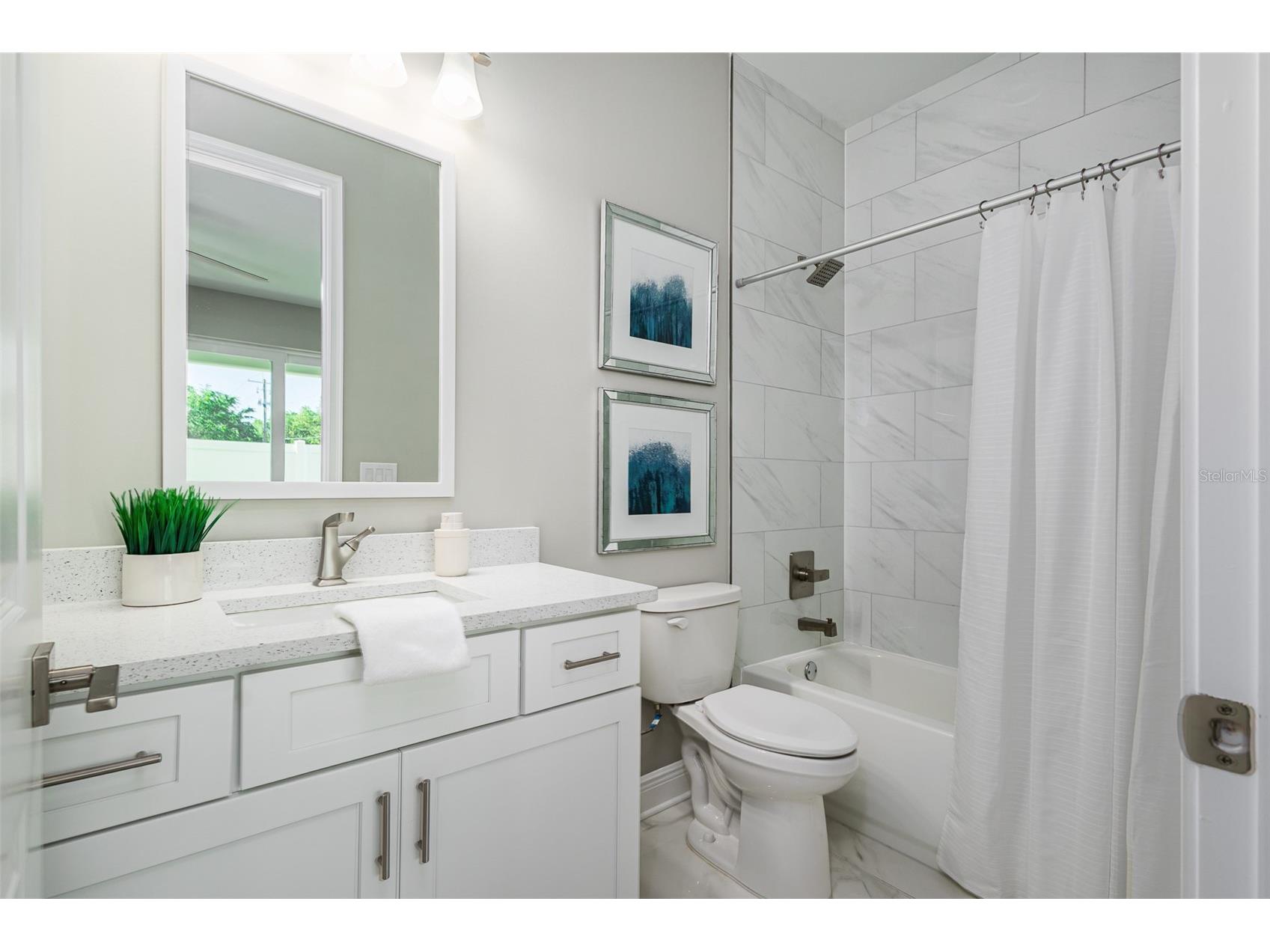 3847 Seena Manor Court Tampa FL 33618 TB8452671 image22