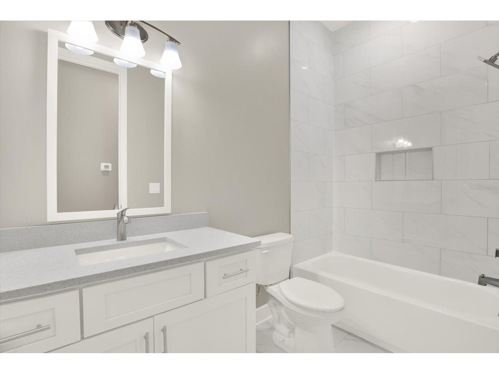 3847 Seena Manor Court Tampa FL 33618 TB8452671 image28