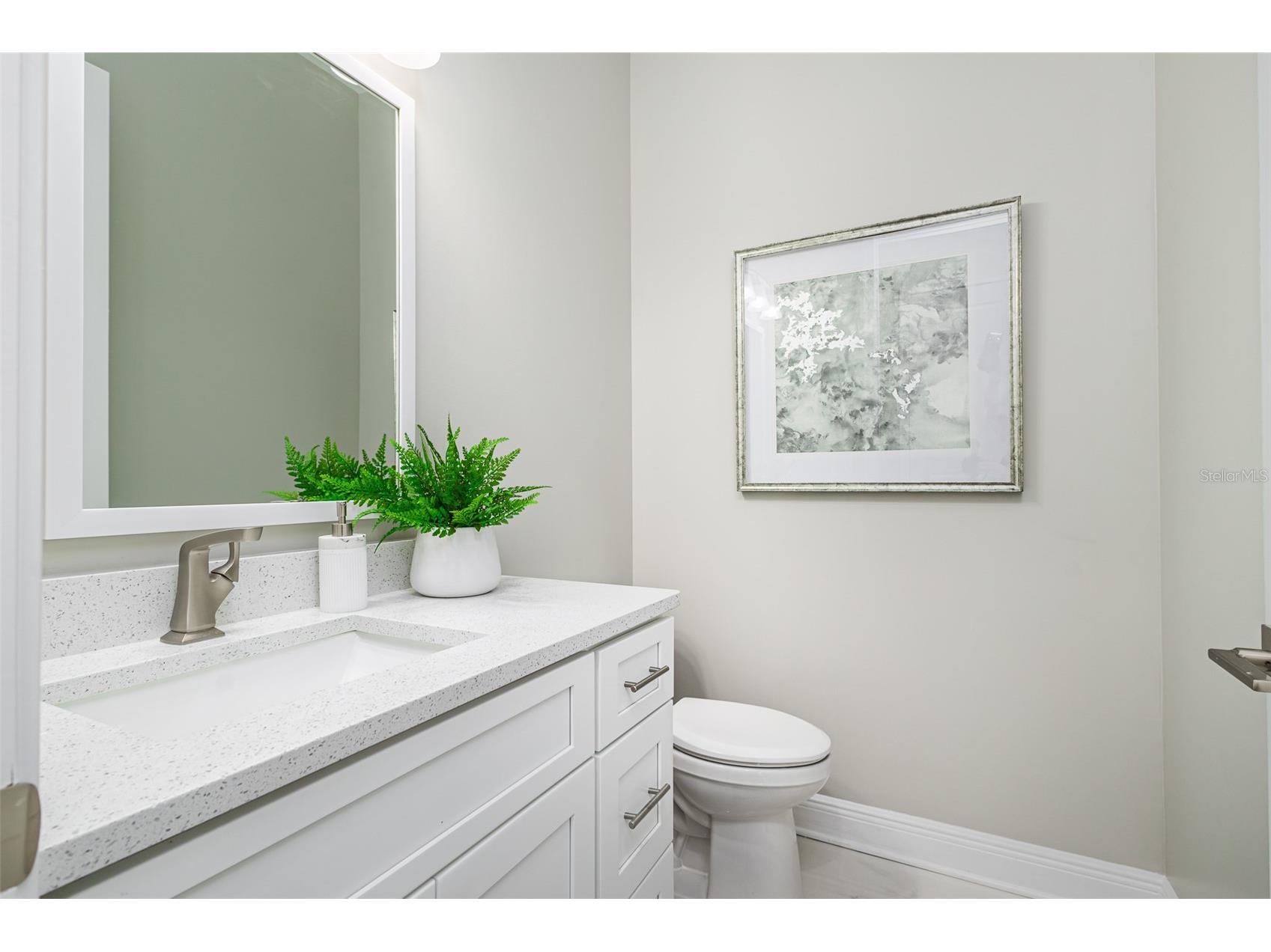 3847 Seena Manor Court Tampa FL 33618 TB8452671 image29
