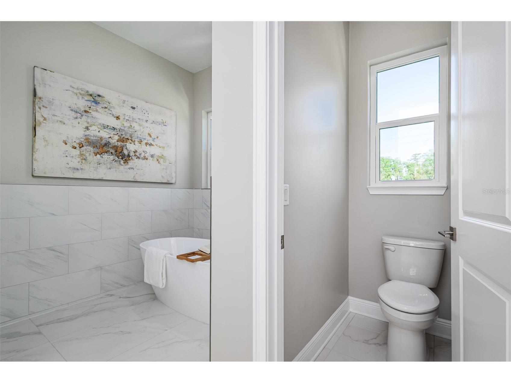 3847 Seena Manor Court Tampa FL 33618 TB8452671 image31