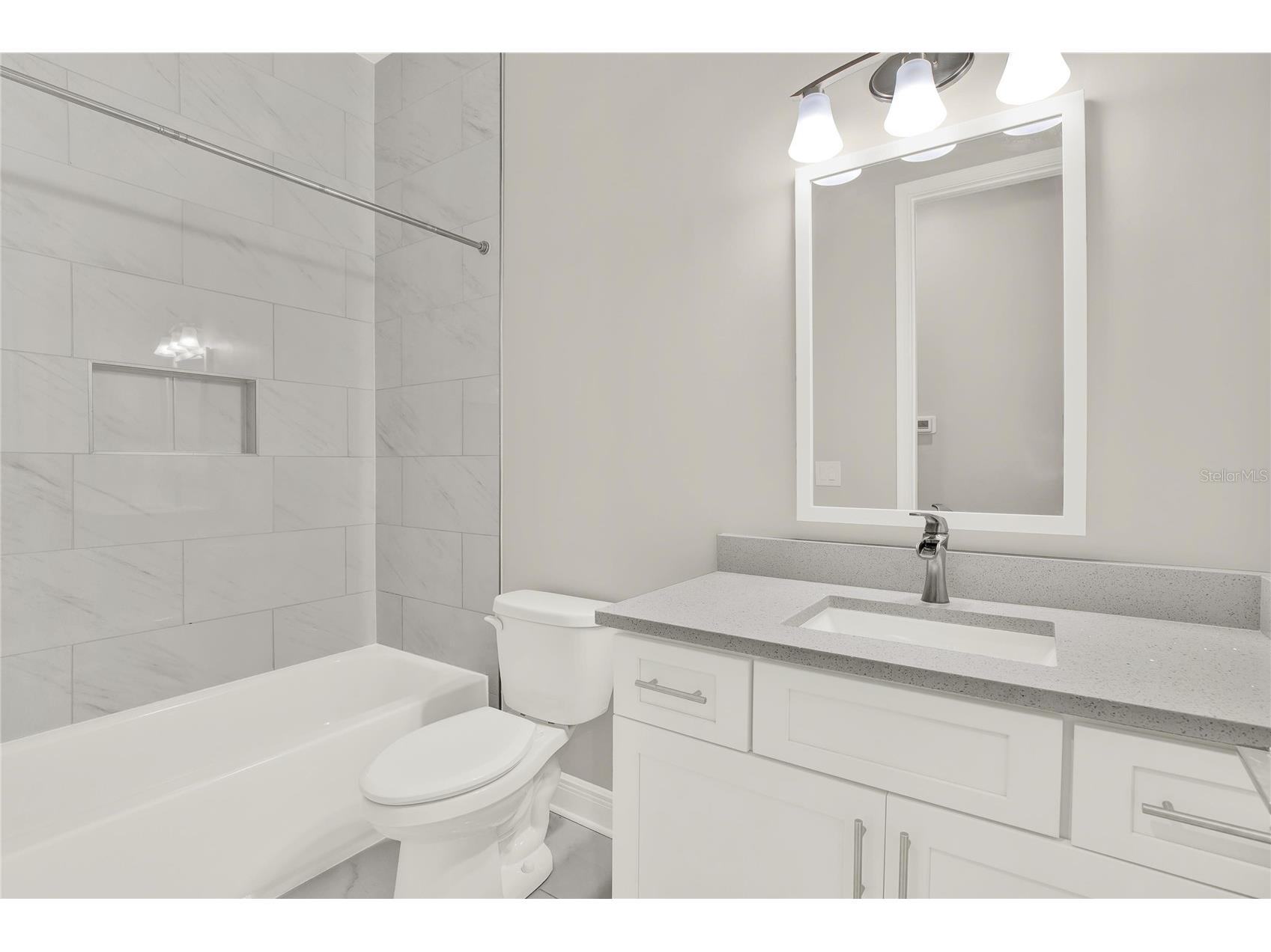 3847 Seena Manor Court Tampa FL 33618 TB8452671 image33