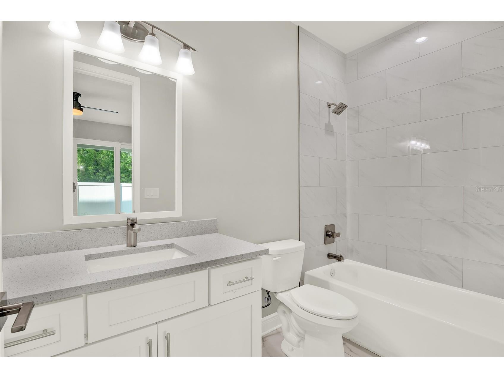 3847 Seena Manor Court Tampa FL 33618 TB8452671 image35