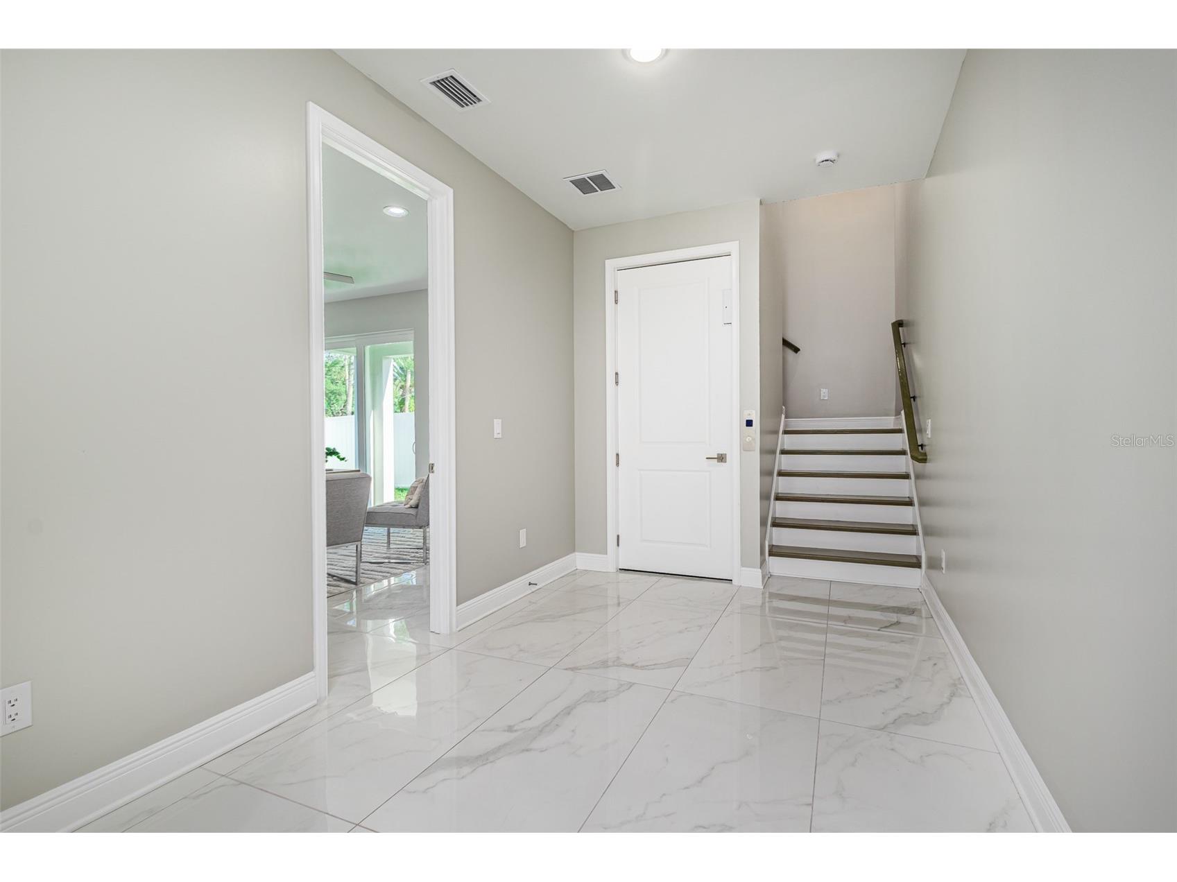 3847 Seena Manor Court Tampa FL 33618 TB8452671 image36