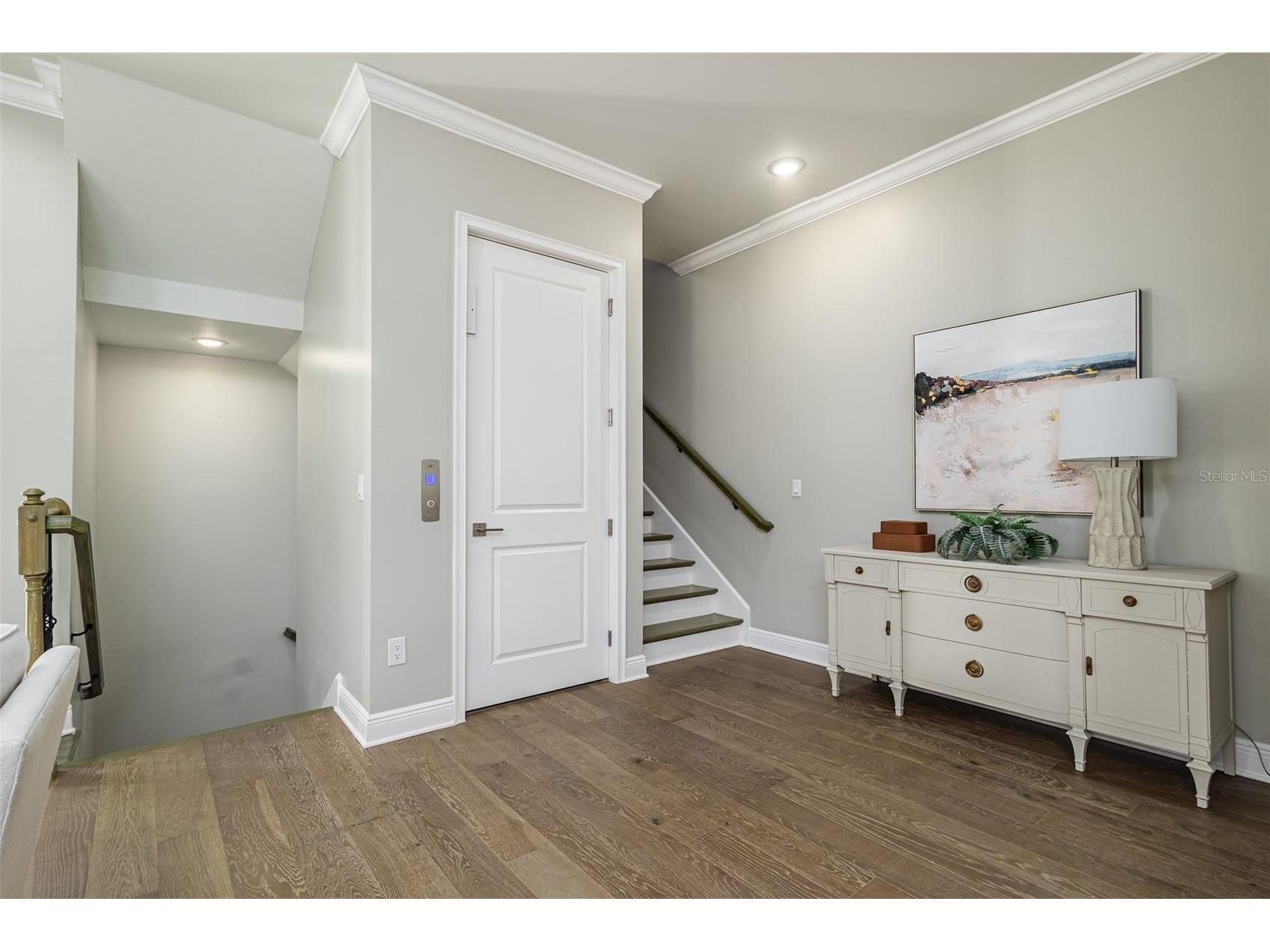 3847 Seena Manor Court Tampa FL 33618 TB8452671 image37