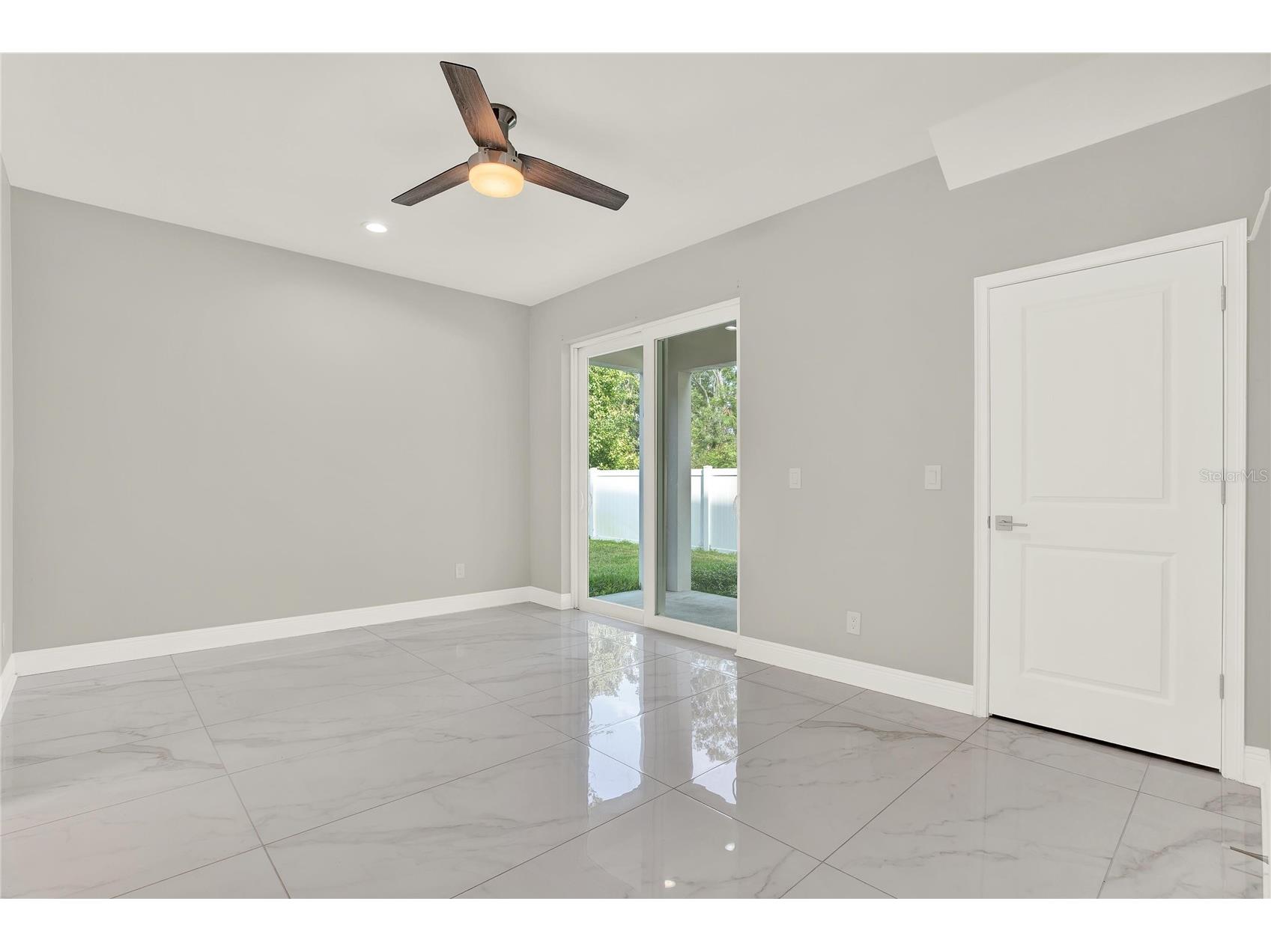 3847 Seena Manor Court Tampa FL 33618 TB8452671 image39