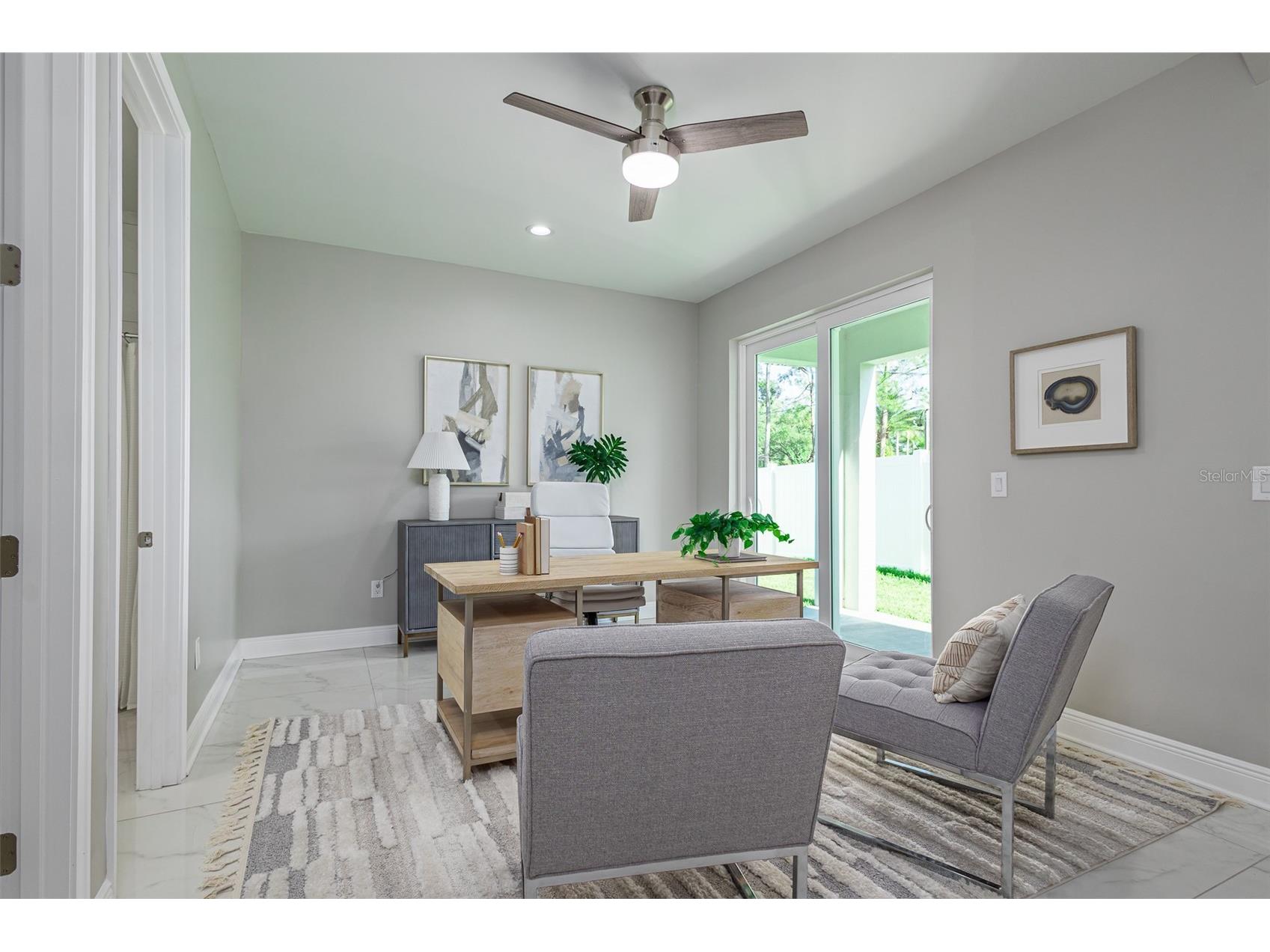 3847 Seena Manor Court Tampa FL 33618 TB8452671 image40