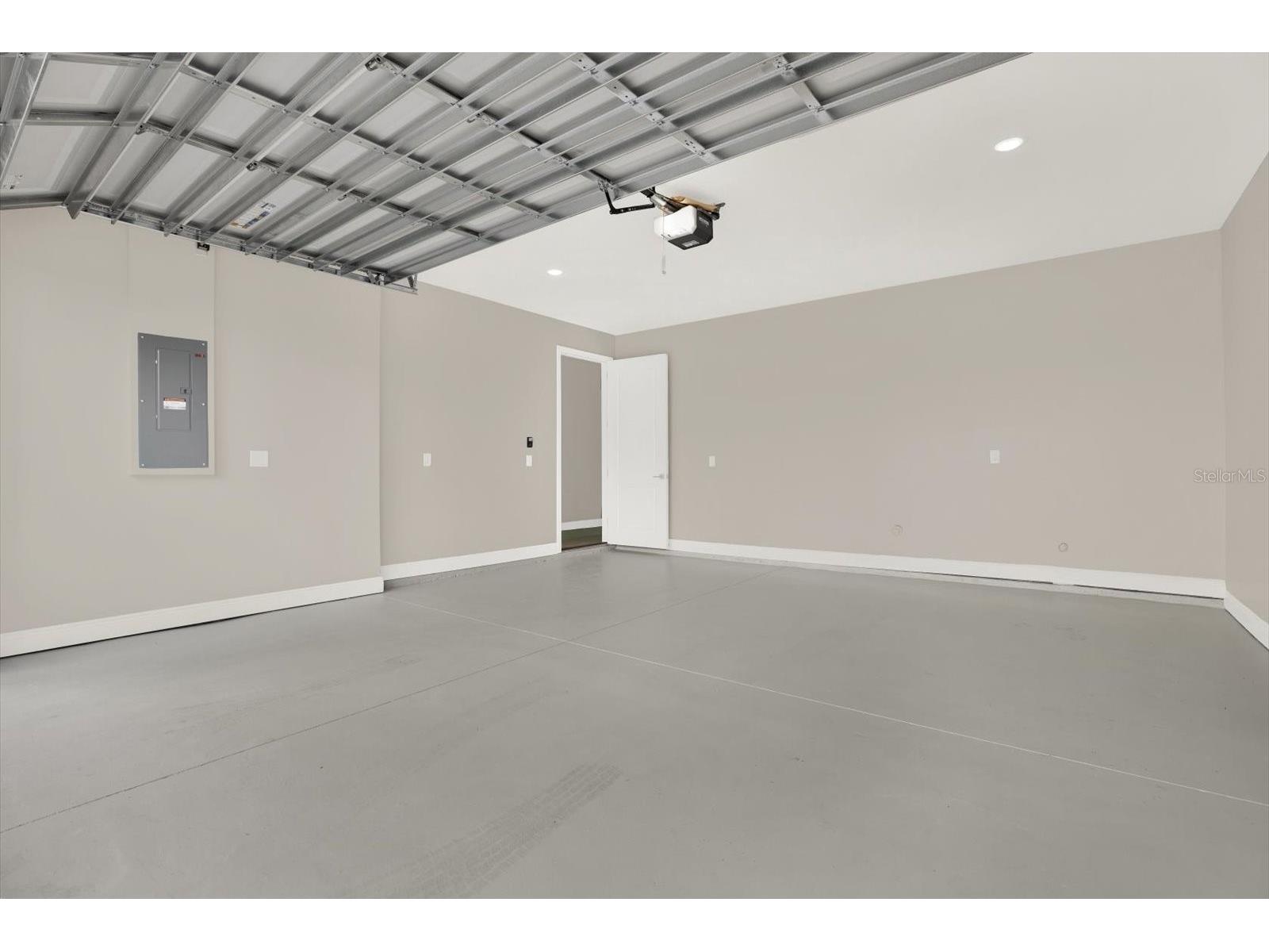 3847 Seena Manor Court Tampa FL 33618 TB8452671 image41