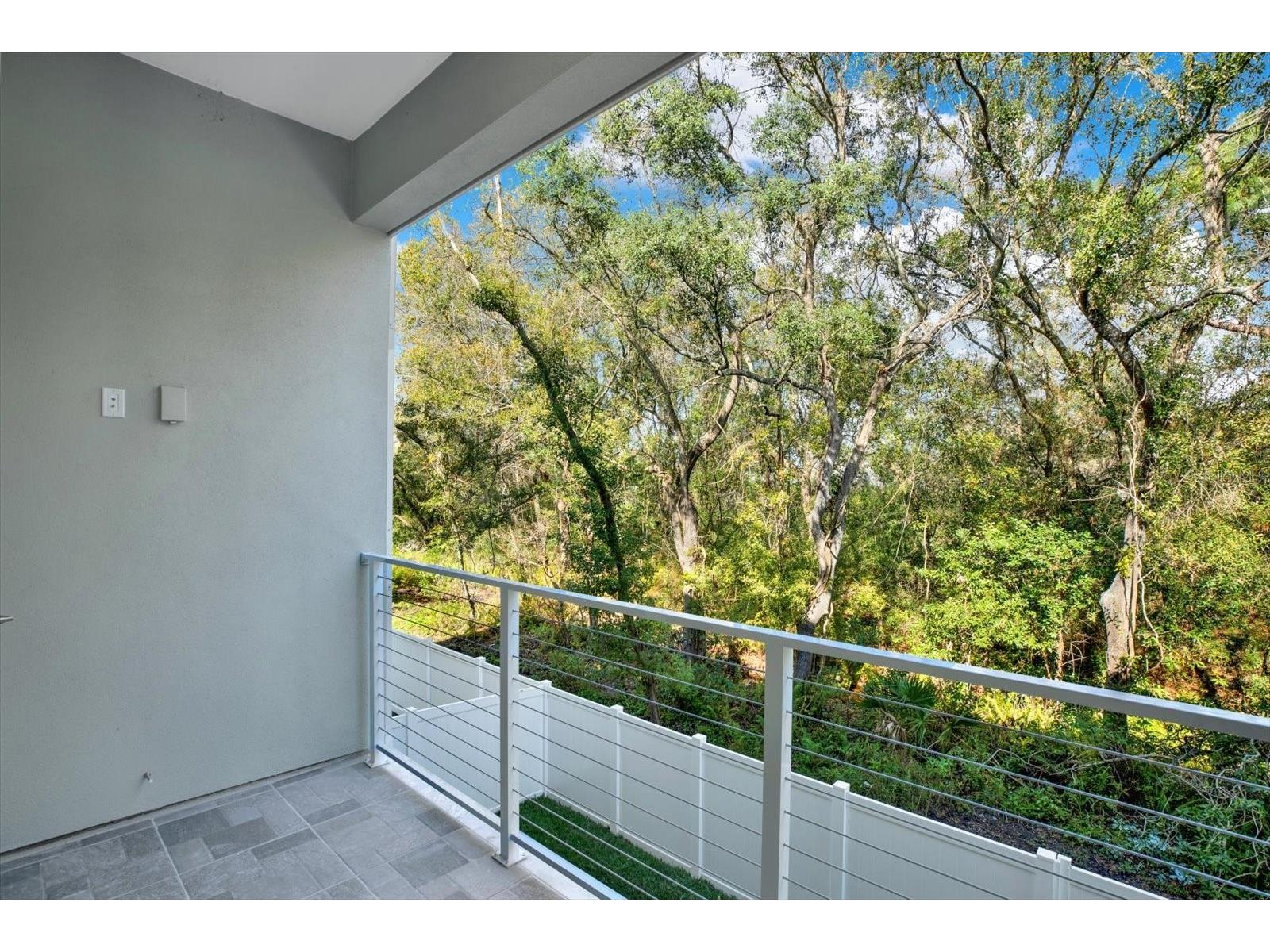 3847 Seena Manor Court Tampa FL 33618 TB8452671 image42