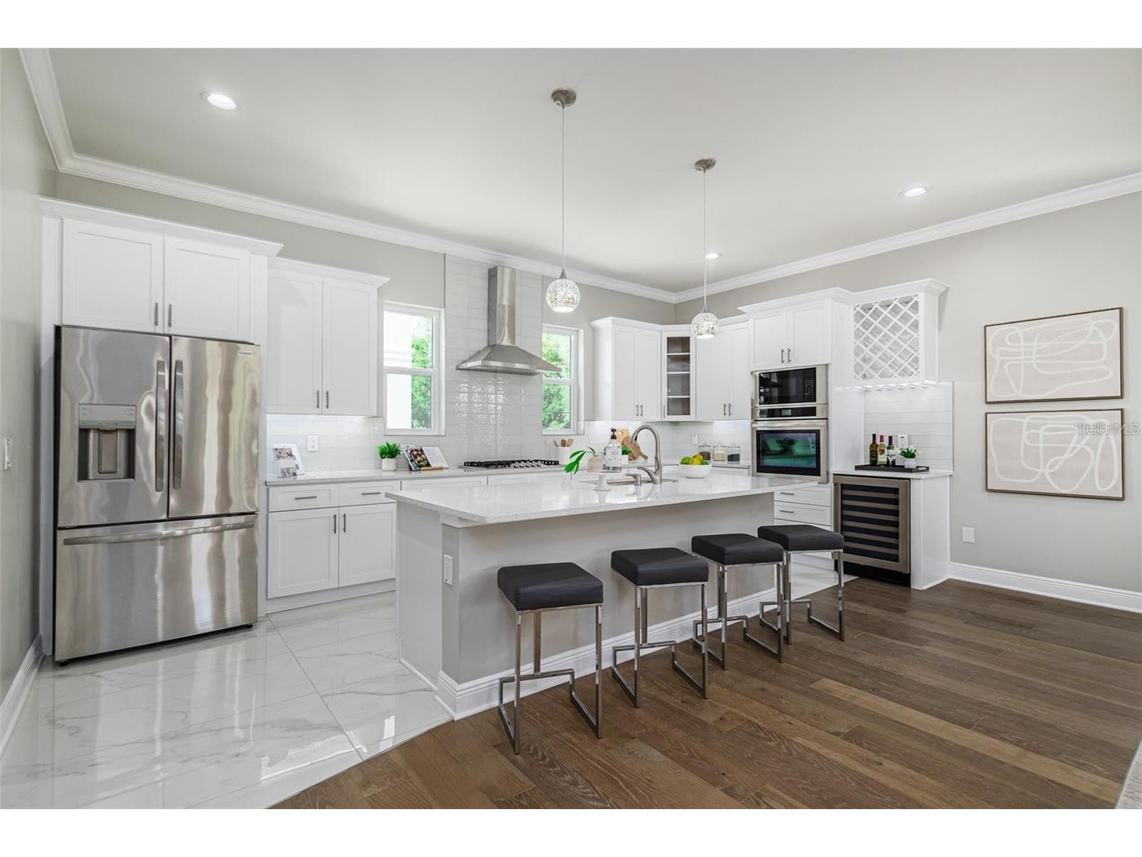 3847 Seena Manor Court Tampa FL 33618 TB8452671 image6
