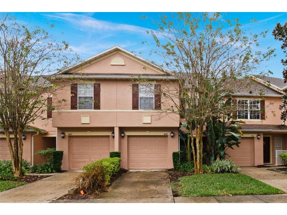 3847 Shaftbury Place Oviedo FL 32765 O5983831 image1