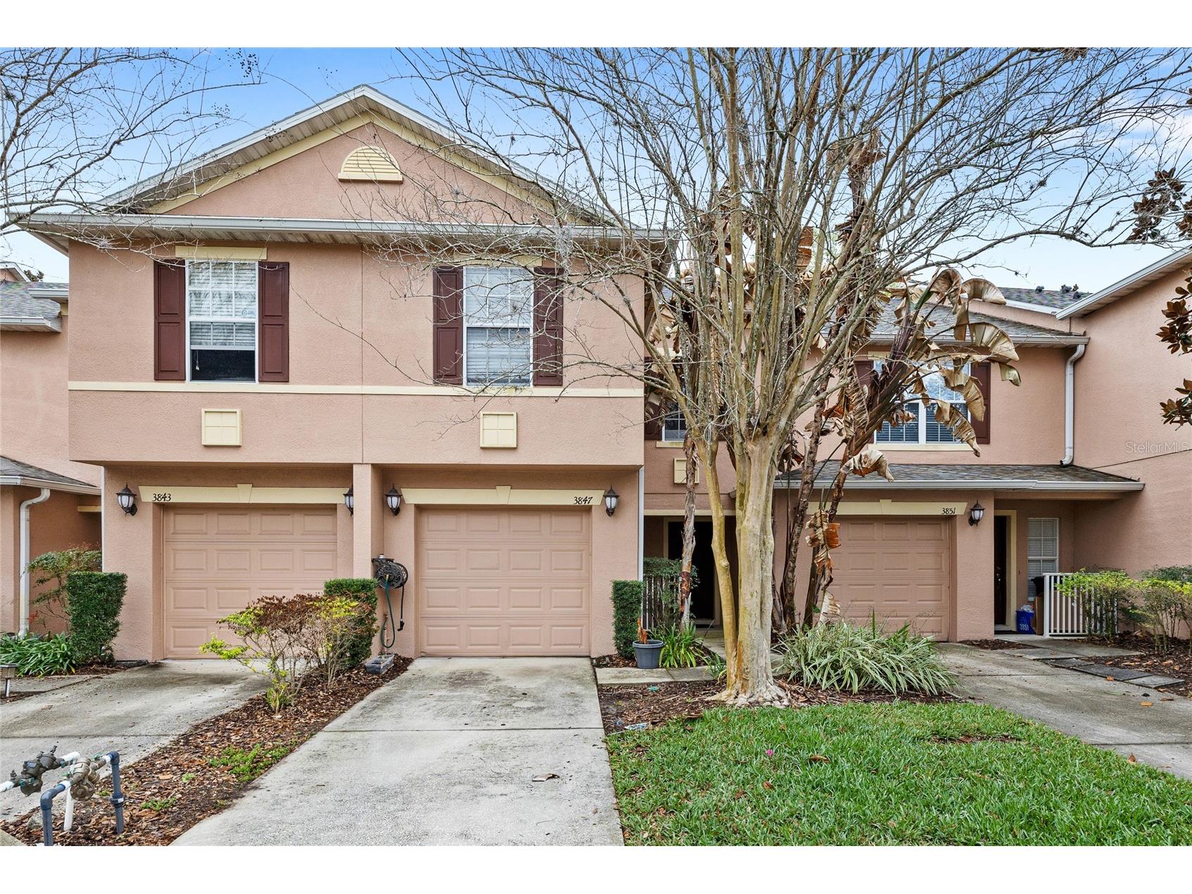3847 Shaftbury Place Oviedo FL 32765 O6389575 image1
