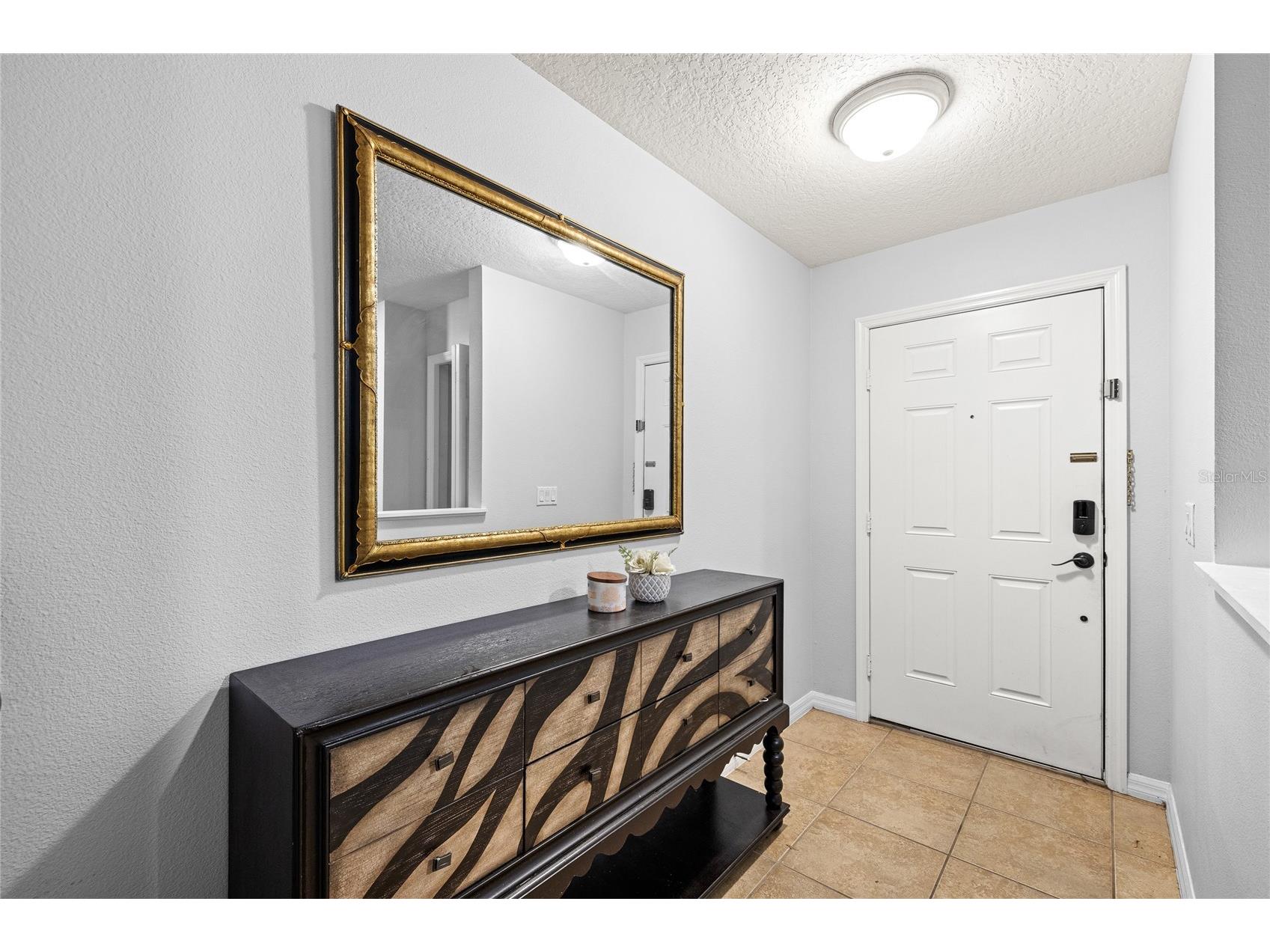 3847 Shaftbury Place Oviedo FL 32765 O6389575 image10