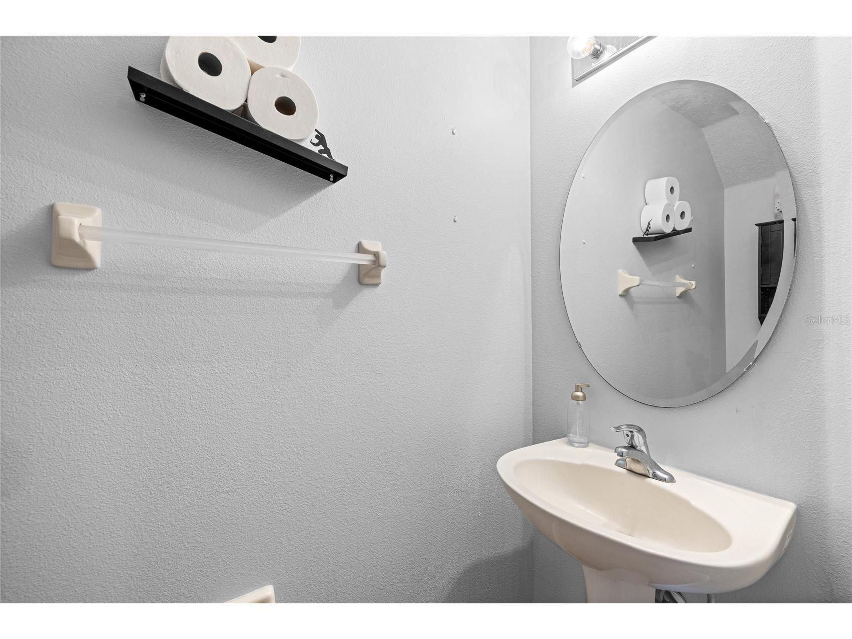 3847 Shaftbury Place Oviedo FL 32765 O6389575 image11