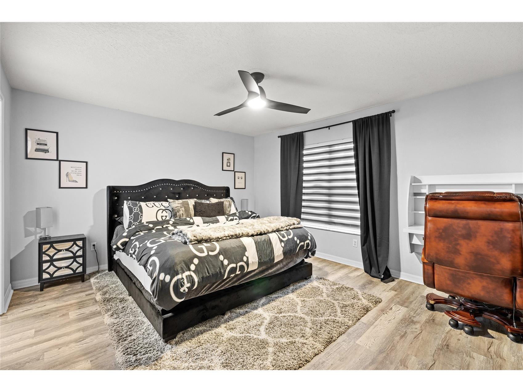 3847 Shaftbury Place Oviedo FL 32765 O6389575 image12