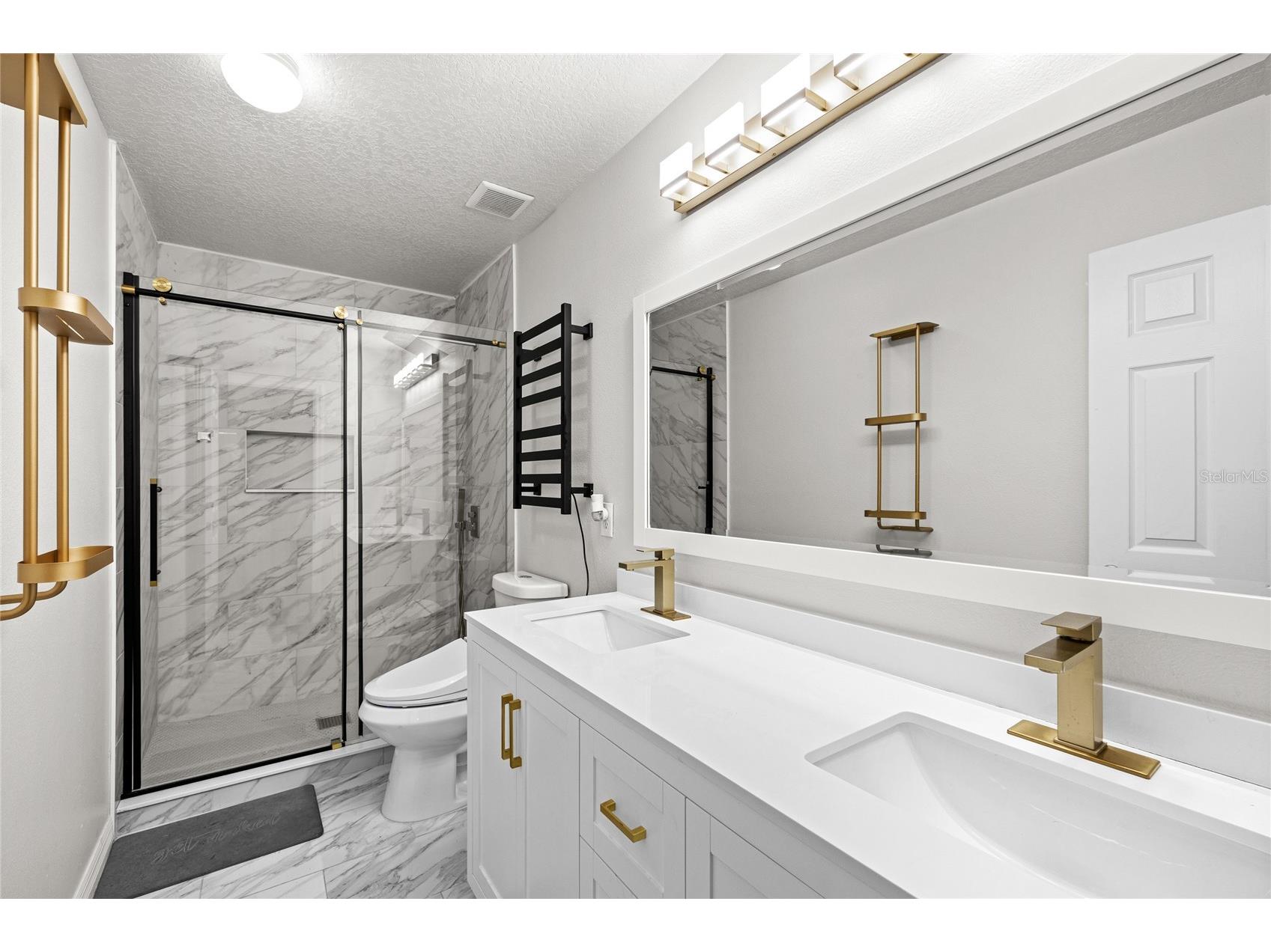 3847 Shaftbury Place Oviedo FL 32765 O6389575 image13