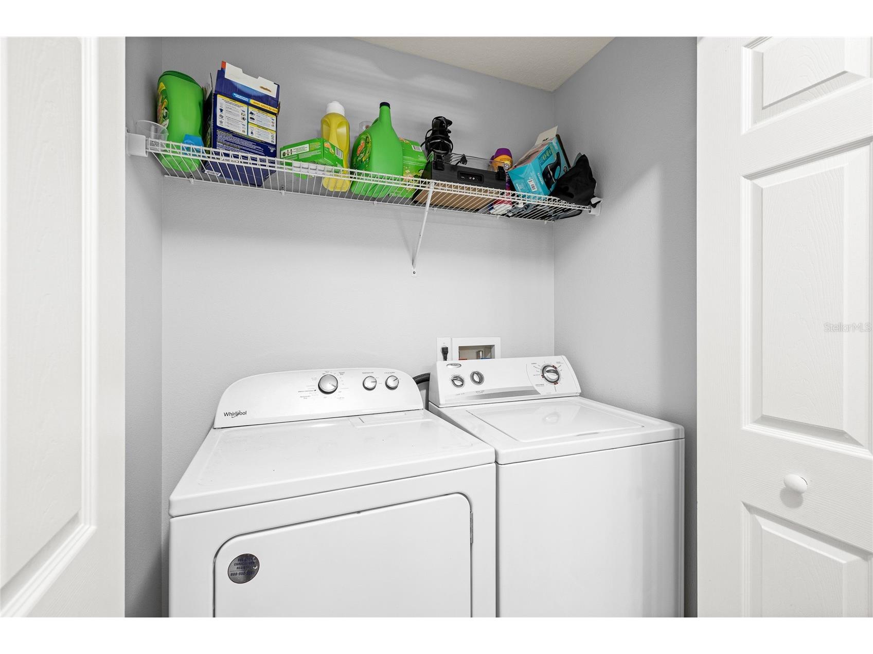 3847 Shaftbury Place Oviedo FL 32765 O6389575 image14