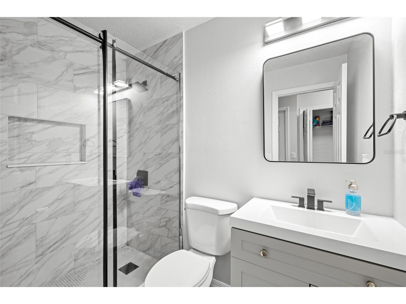 3847 Shaftbury Place Oviedo FL 32765 O6389575 image15