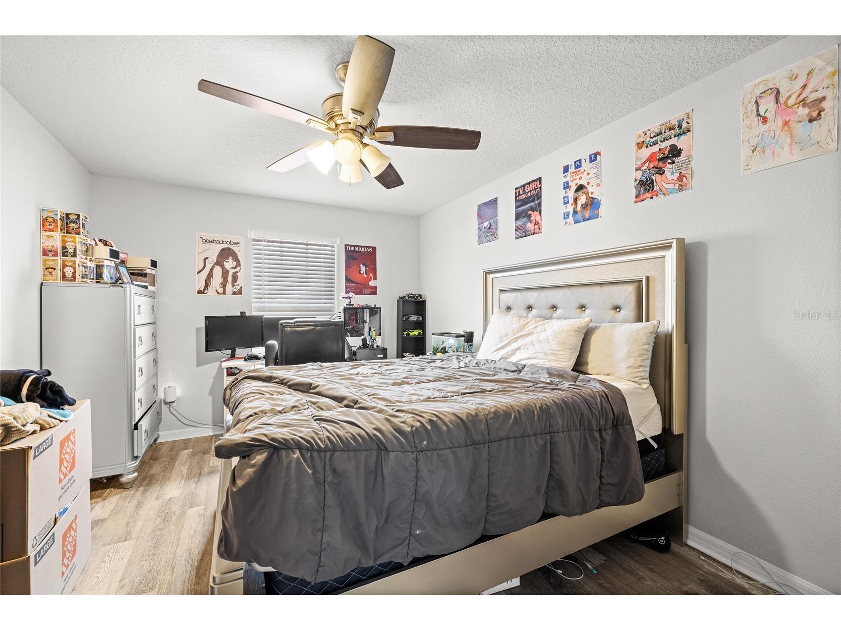 3847 Shaftbury Place Oviedo FL 32765 O6389575 image16
