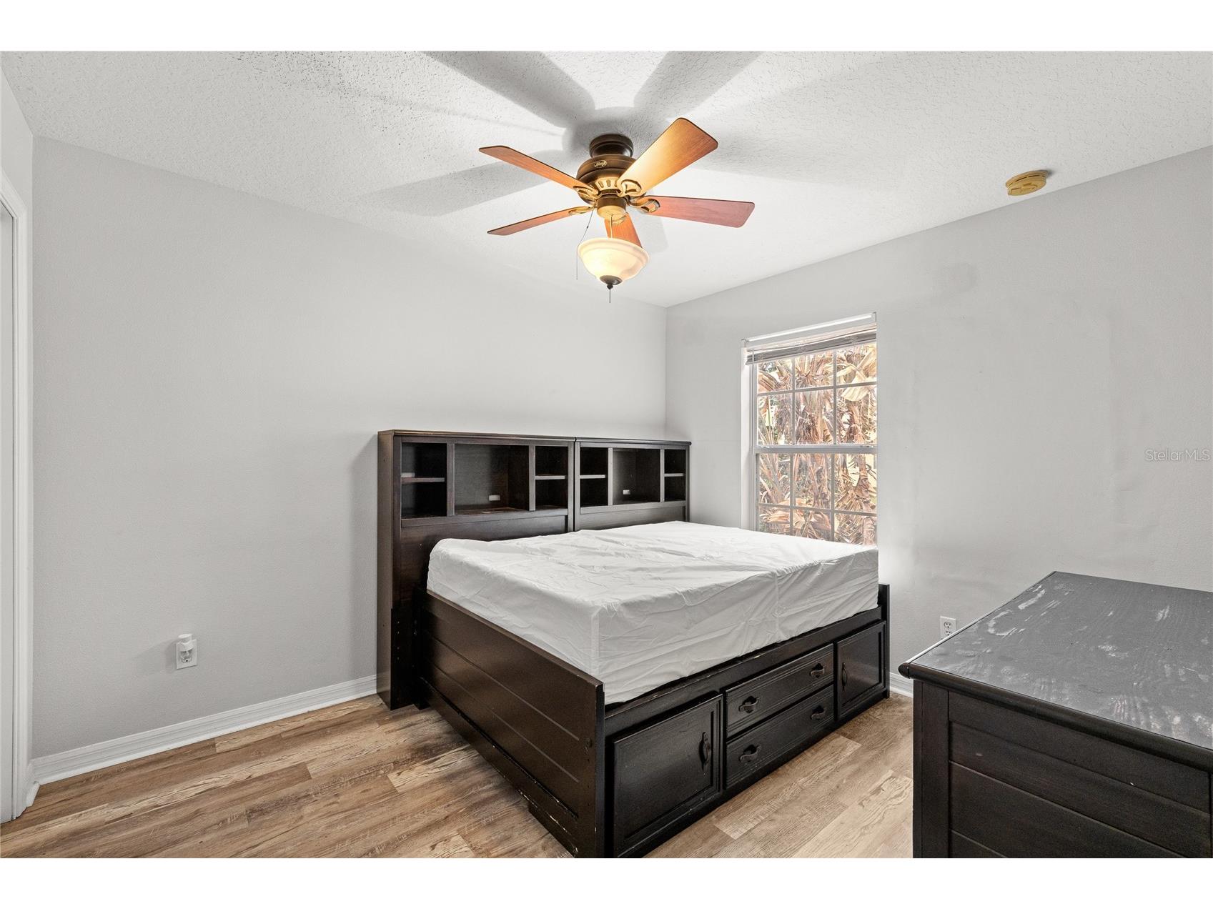 3847 Shaftbury Place Oviedo FL 32765 O6389575 image17