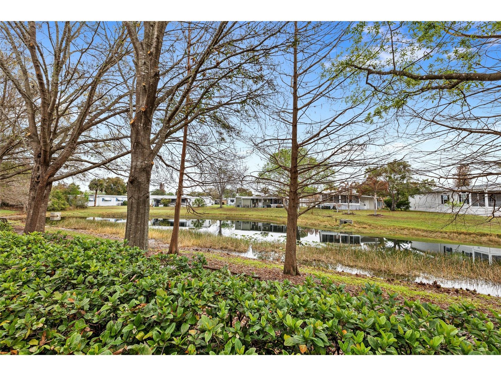3847 Shaftbury Place Oviedo FL 32765 O6389575 image18