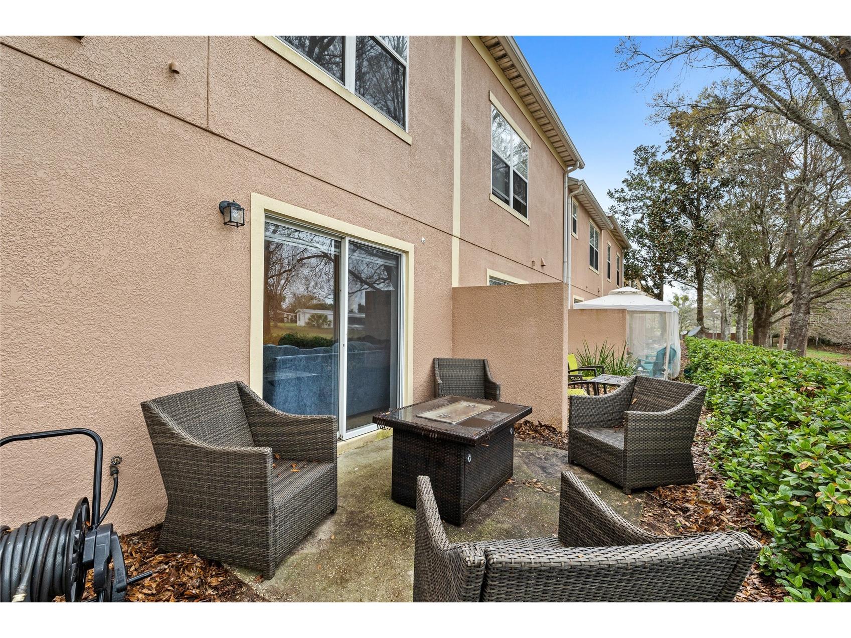 3847 Shaftbury Place Oviedo FL 32765 O6389575 image19