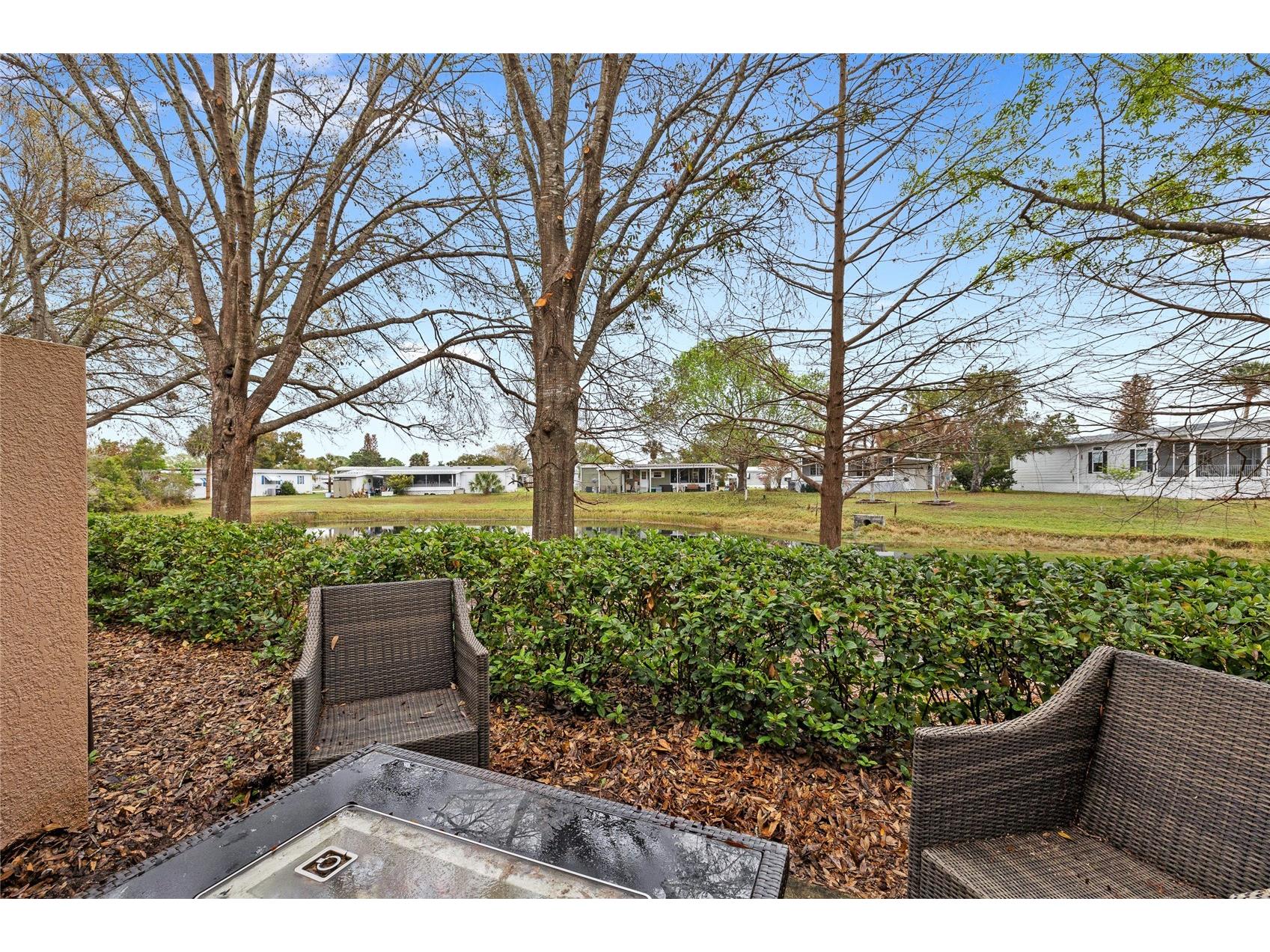 3847 Shaftbury Place Oviedo FL 32765 O6389575 image2