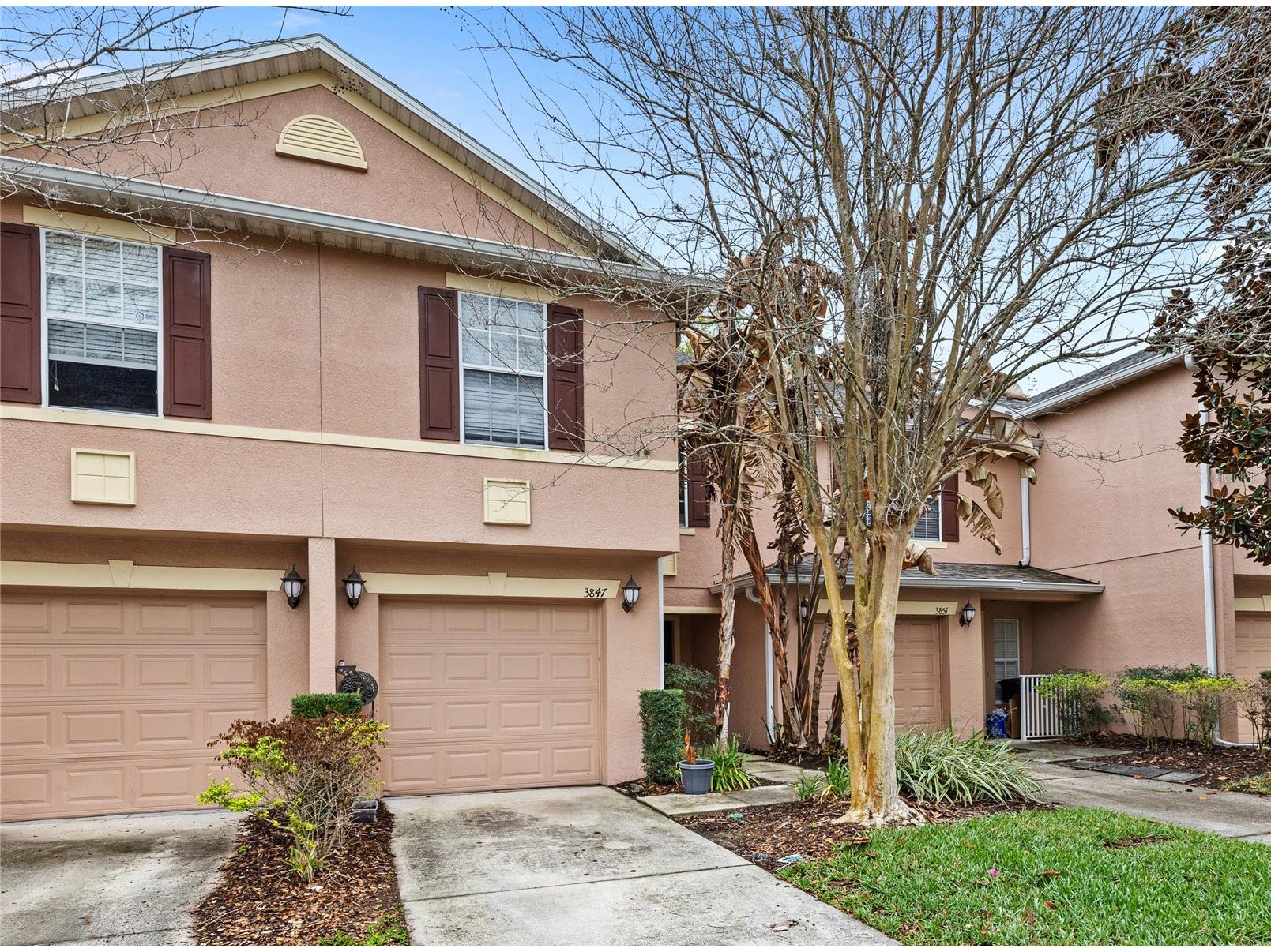 3847 Shaftbury Place Oviedo FL 32765 O6389575 image21