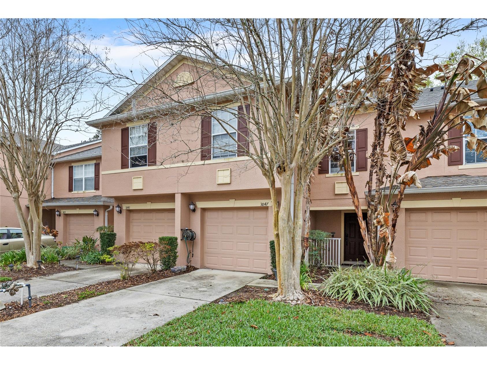 3847 Shaftbury Place Oviedo FL 32765 O6389575 image22