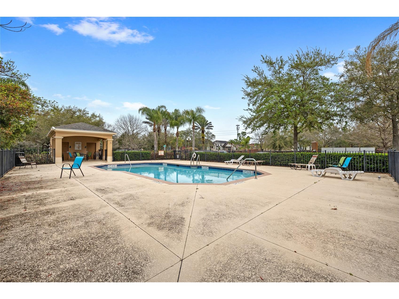 3847 Shaftbury Place Oviedo FL 32765 O6389575 image23