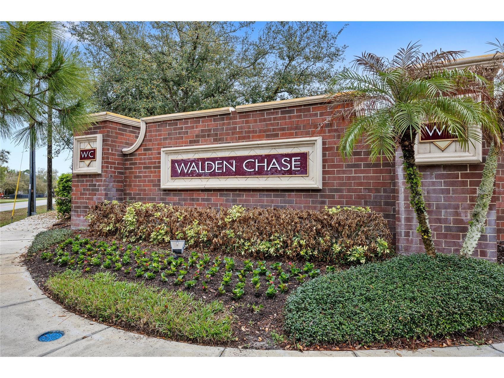3847 Shaftbury Place Oviedo FL 32765 O6389575 image24