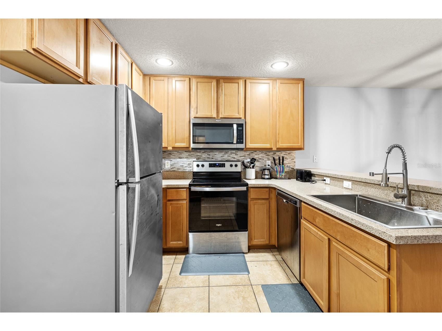 3847 Shaftbury Place Oviedo FL 32765 O6389575 image3